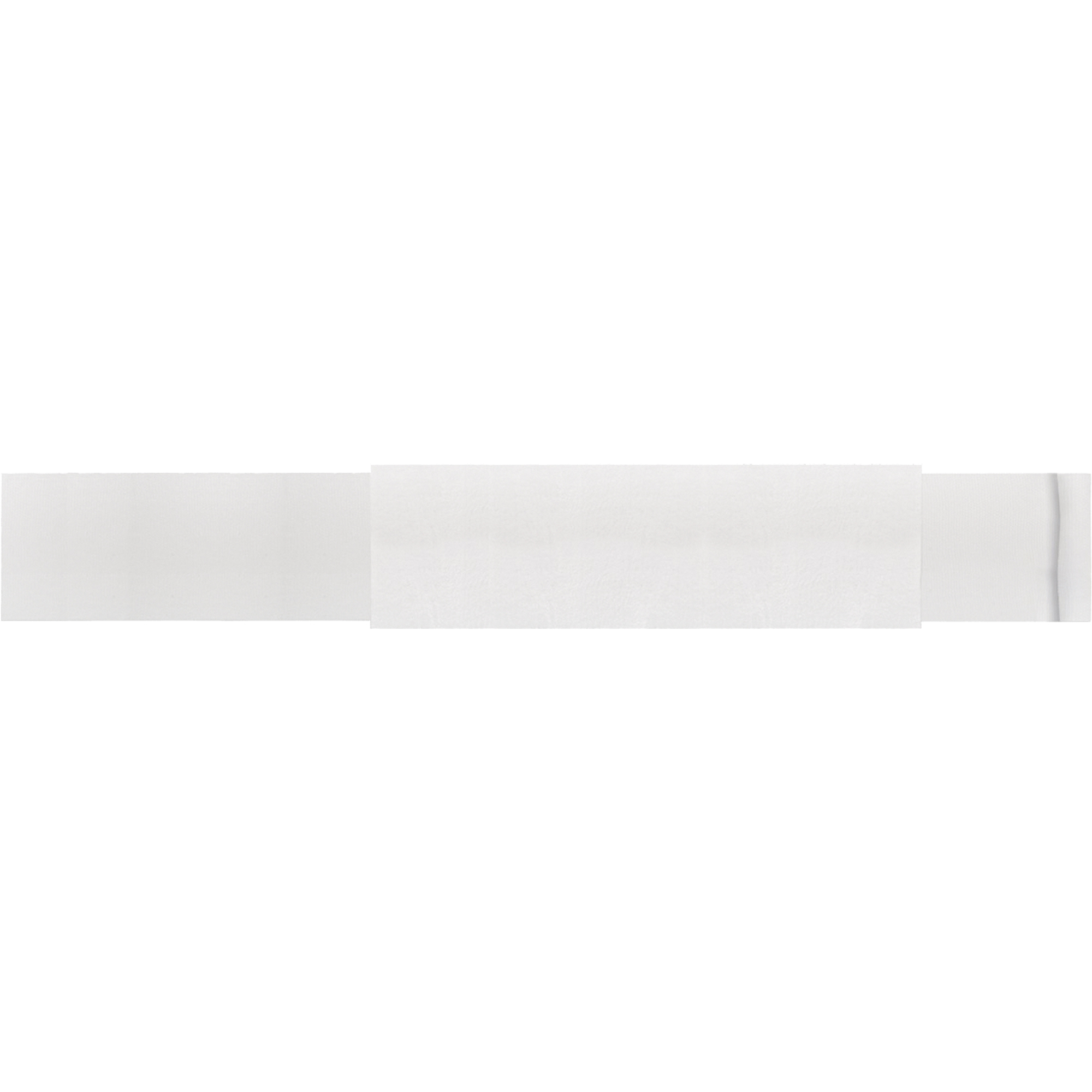 Pansement compressif grand format, 15" lo x 4-1/2" la