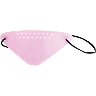 Protecteurs, Oculaire, Classe 1