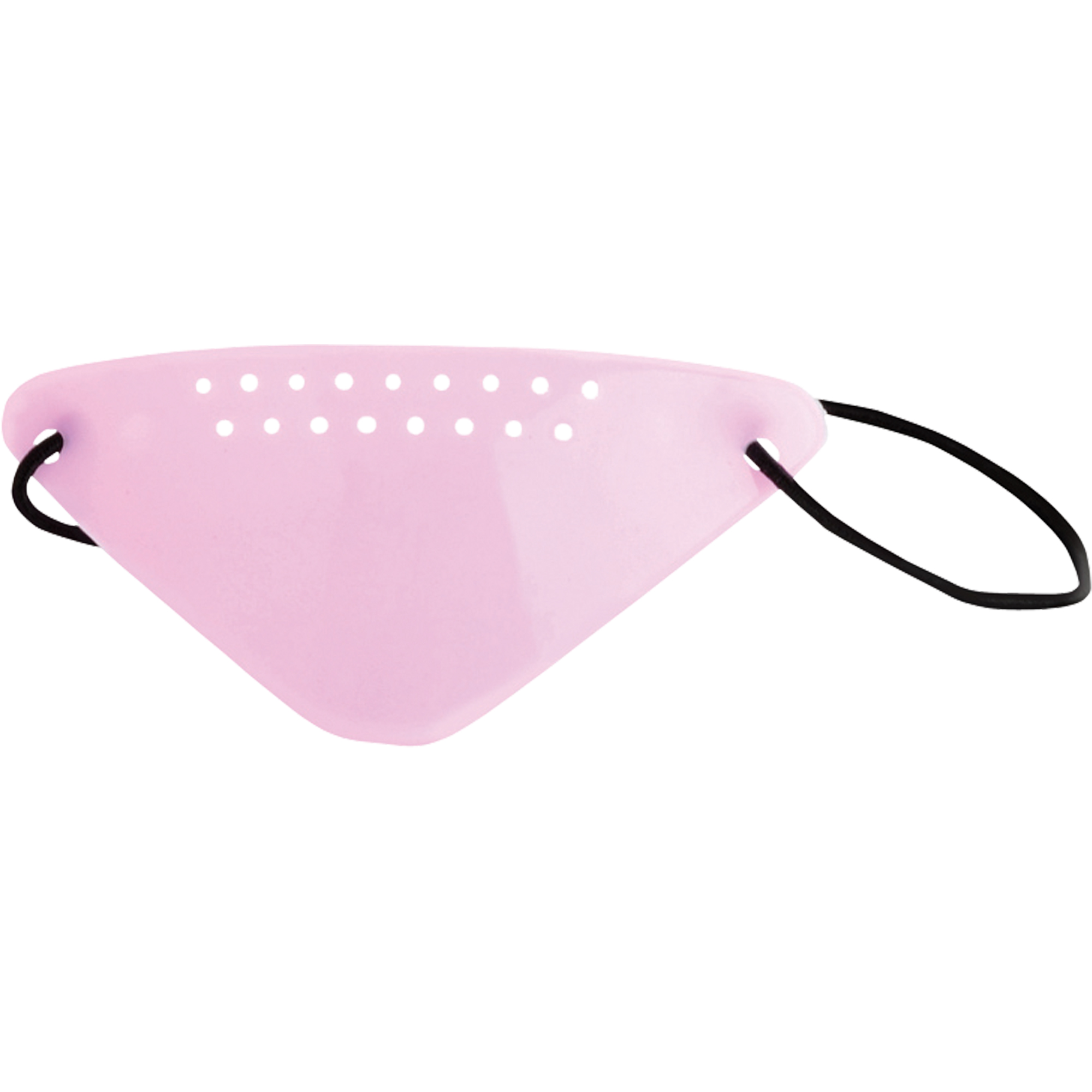 Protecteurs, Oculaire, Classe 1