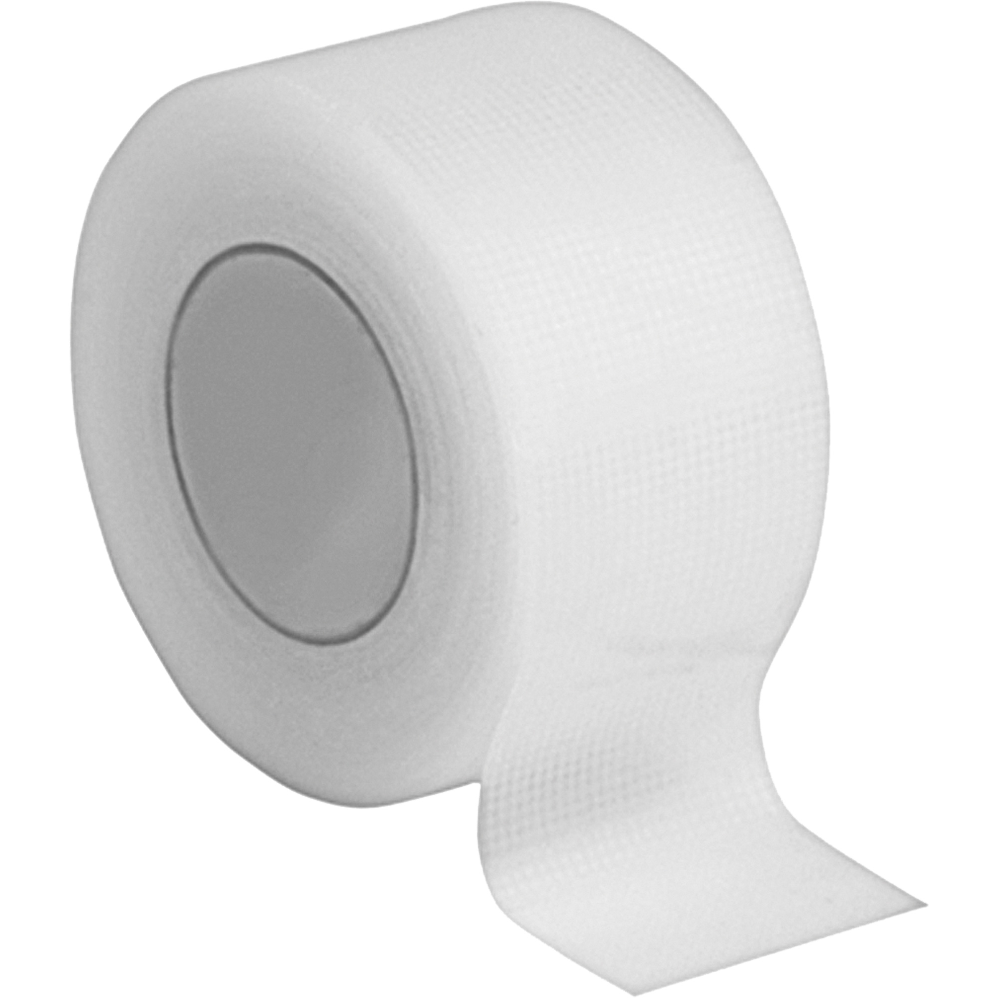 Ruban de premiers soins, Classe 1, 30' lo x 1" la