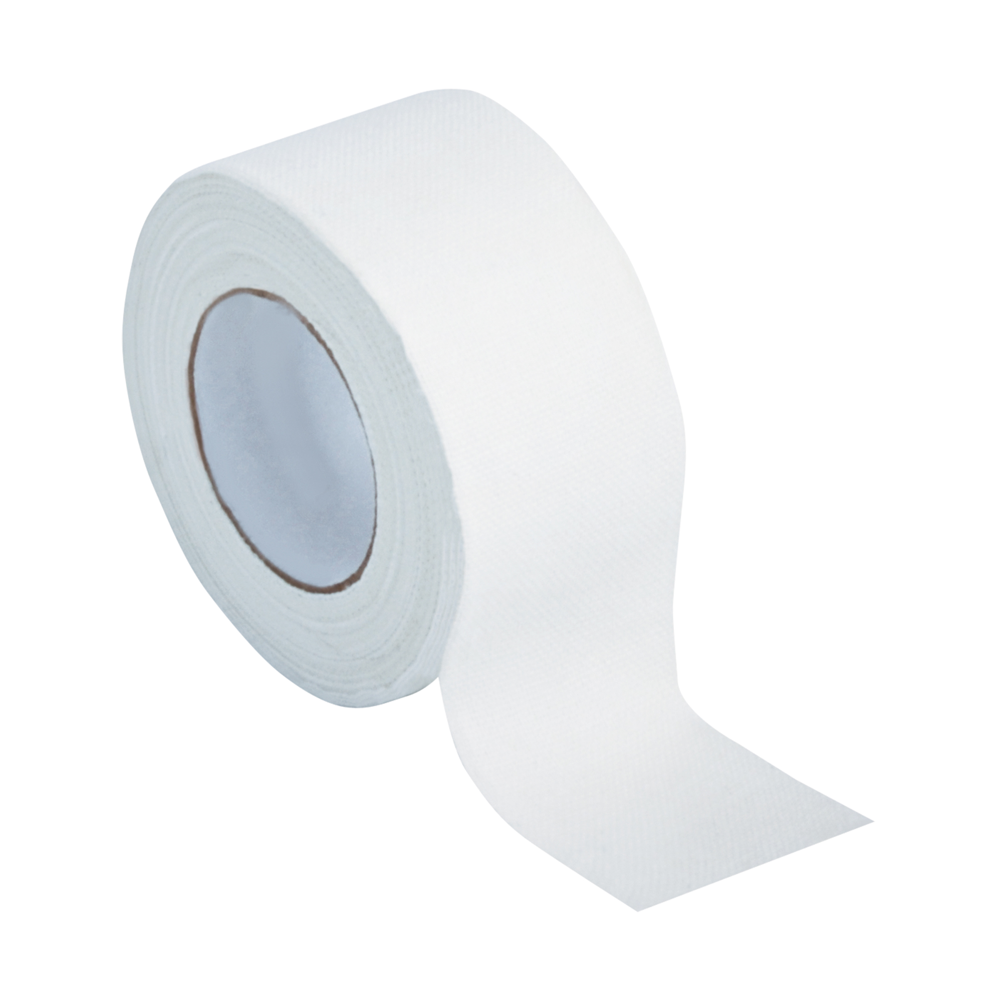 Ruban en coton, Classe 1, 15' lo x 2" la