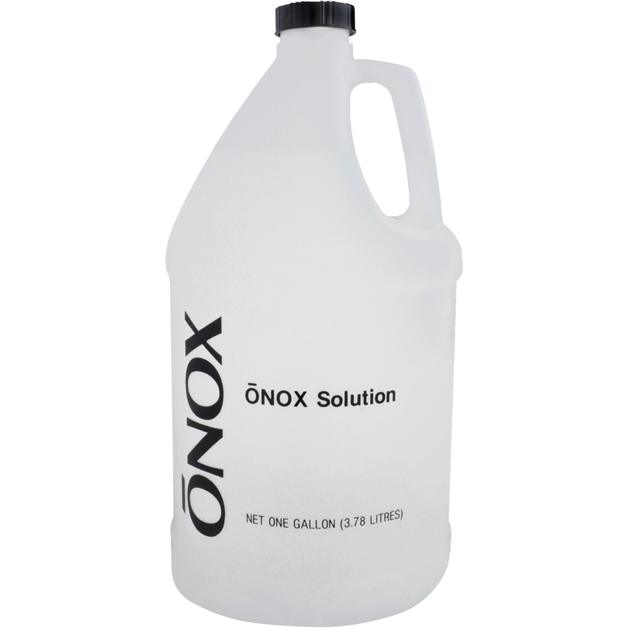 Solution OnoxMD
