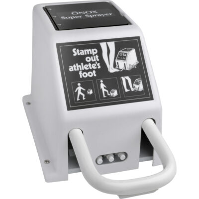 Solution OnoxMD - vaporisateurs