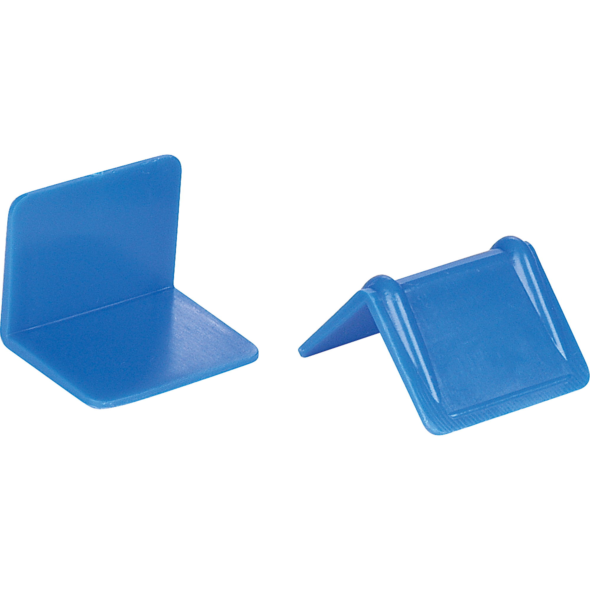 Protecteurs de contour
