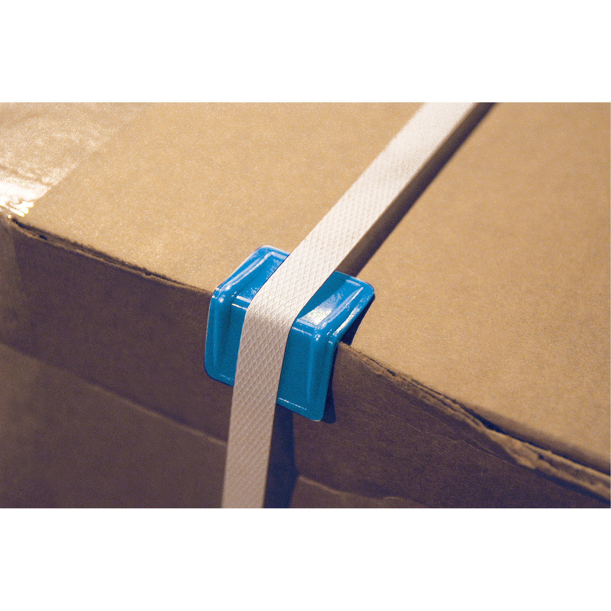 Protecteurs de contour – Image 2