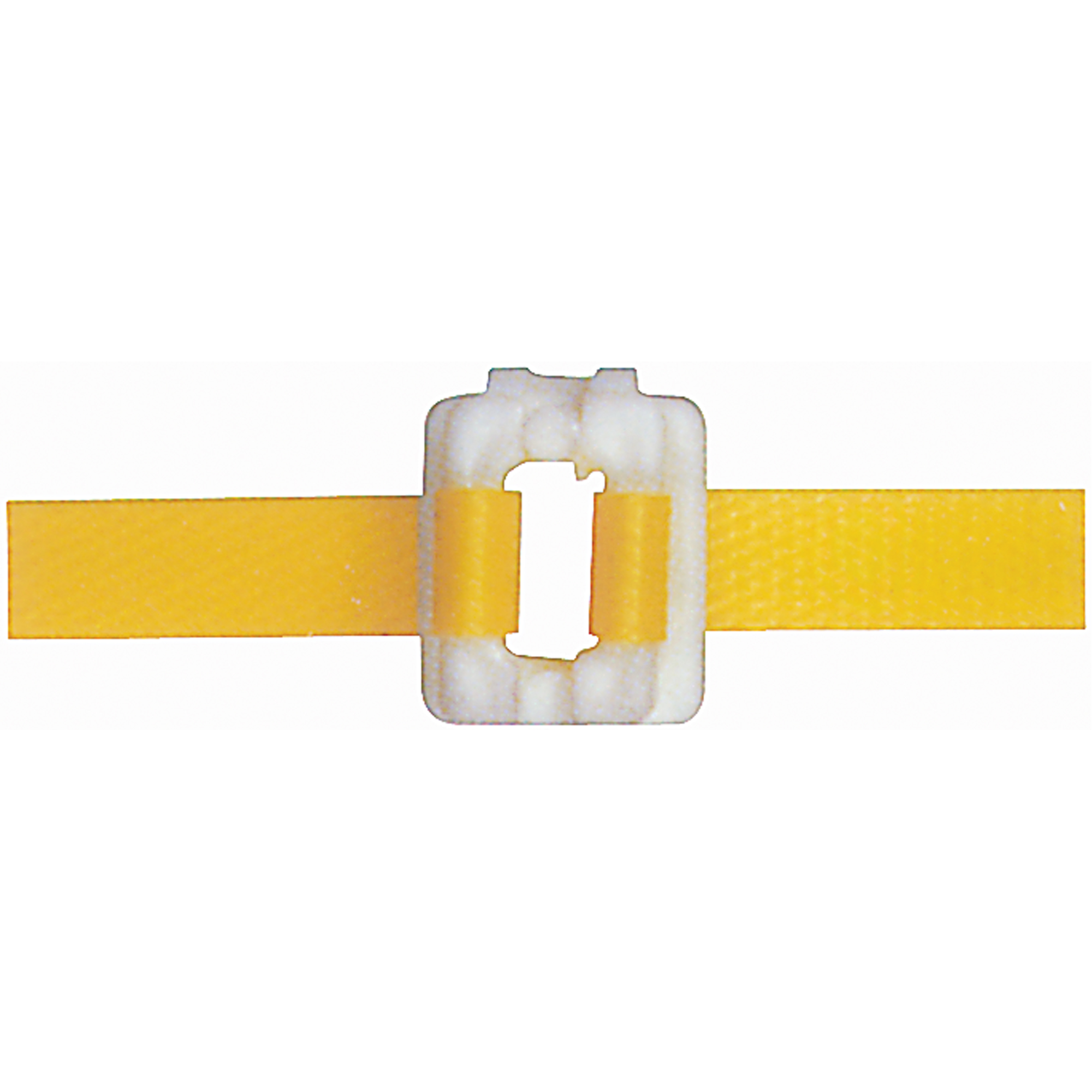 Scelleurs & boucles pour feuillards en polypropylène