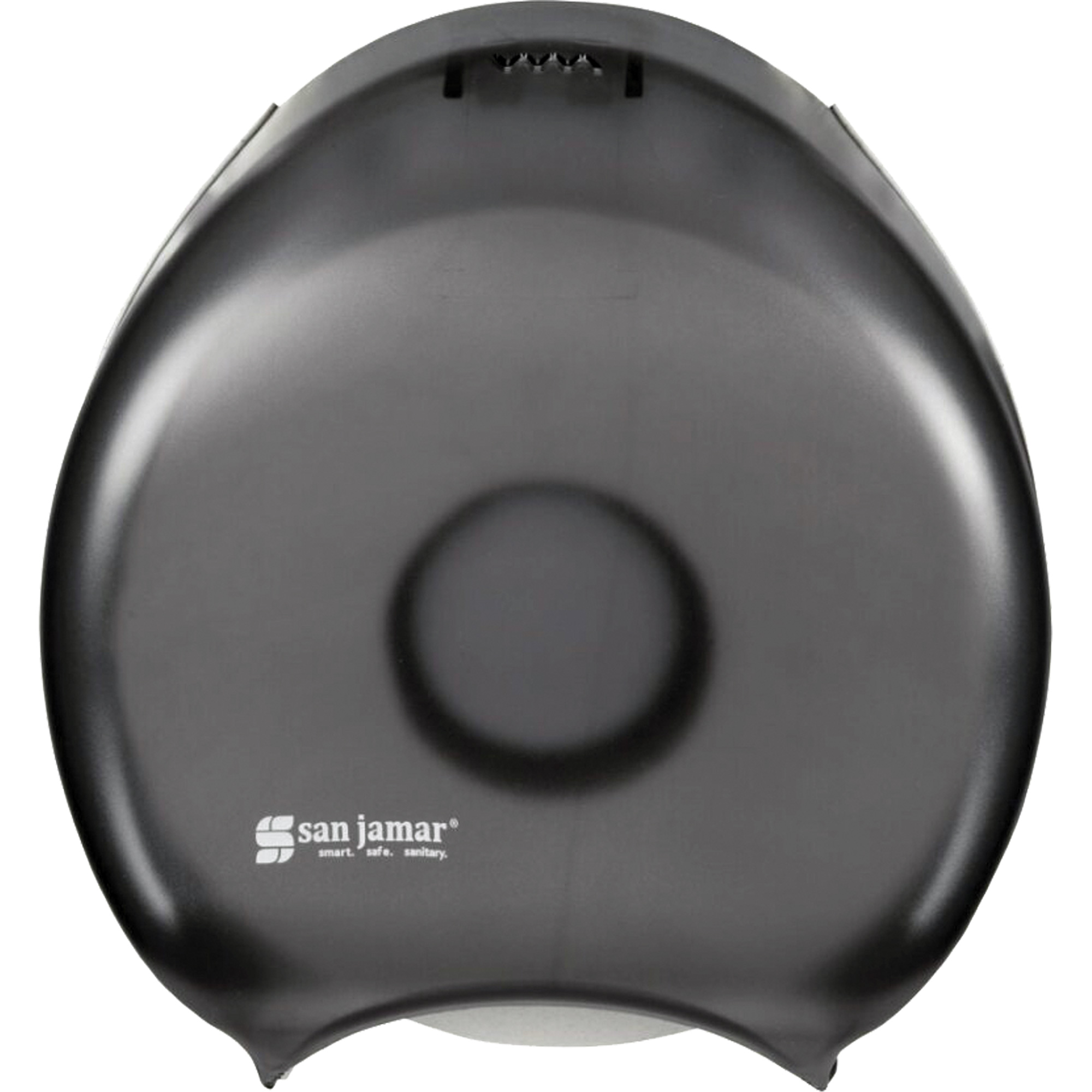 Distributeur de papier hygiénique PHG, Simple Capacité du rouleau