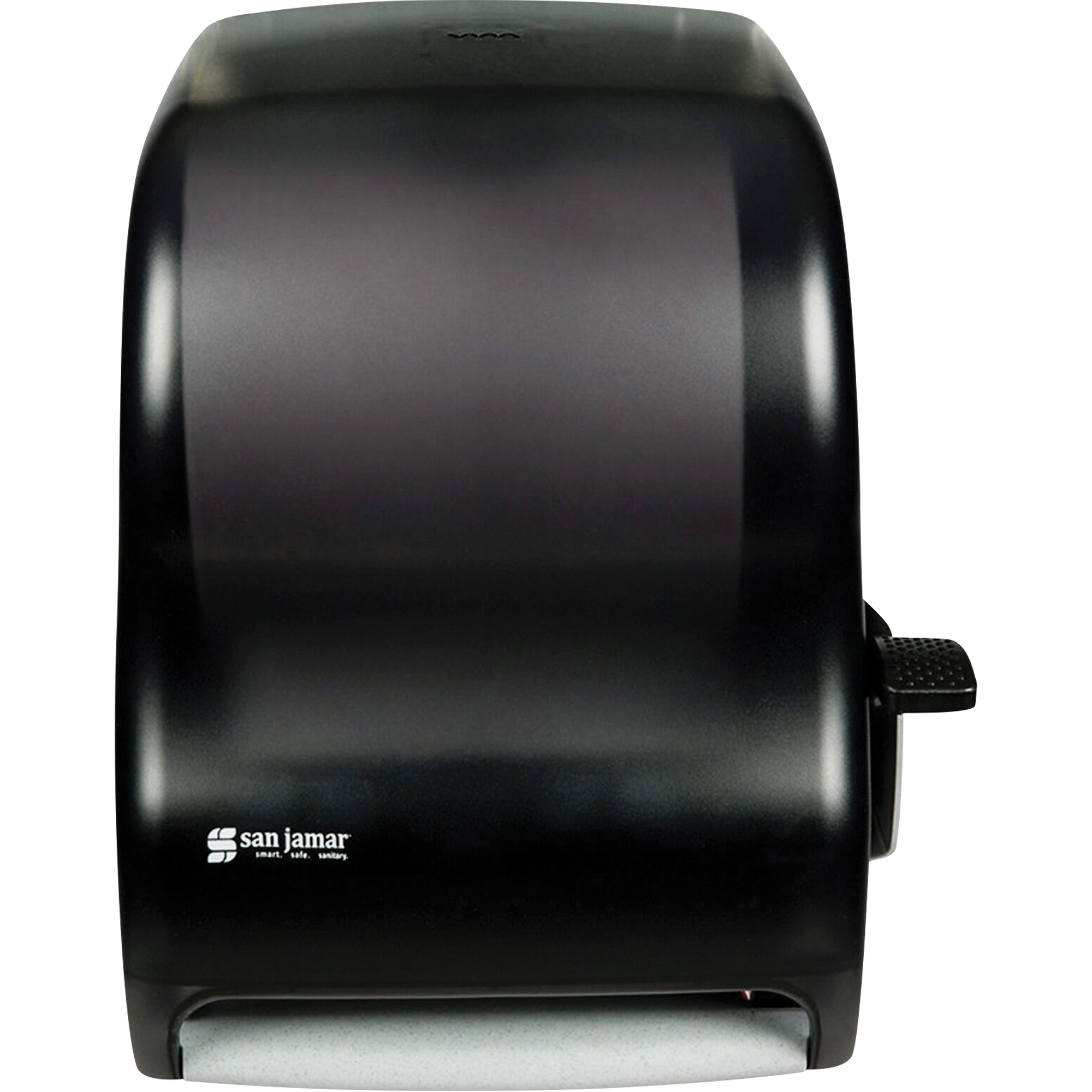 Distributeur universel pour essuie-mains en rouleau Pro SelectMC, Manuel, 13" la x 9,75" p x 15,75" h