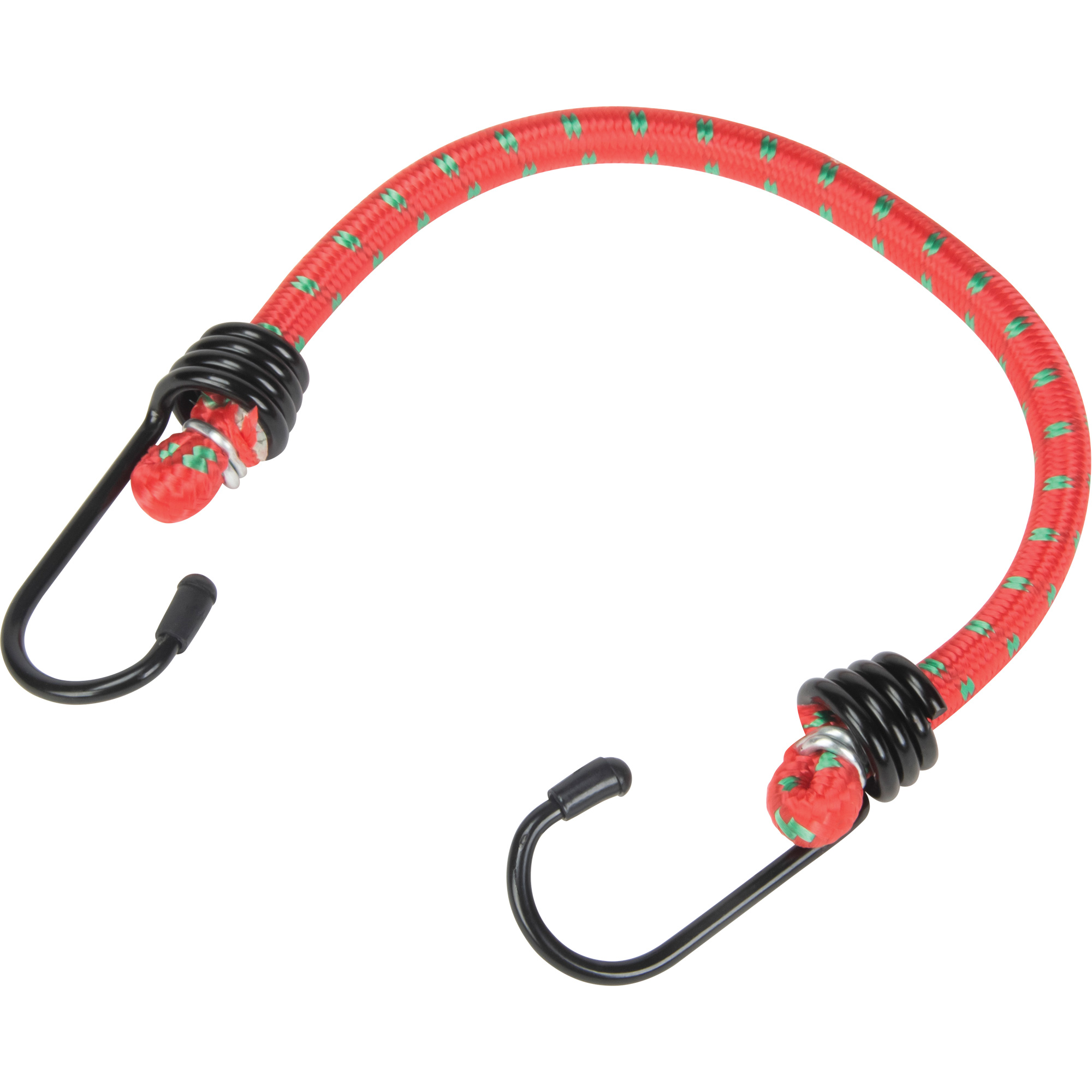 Sangles d'arrimage elastiques, 30"
