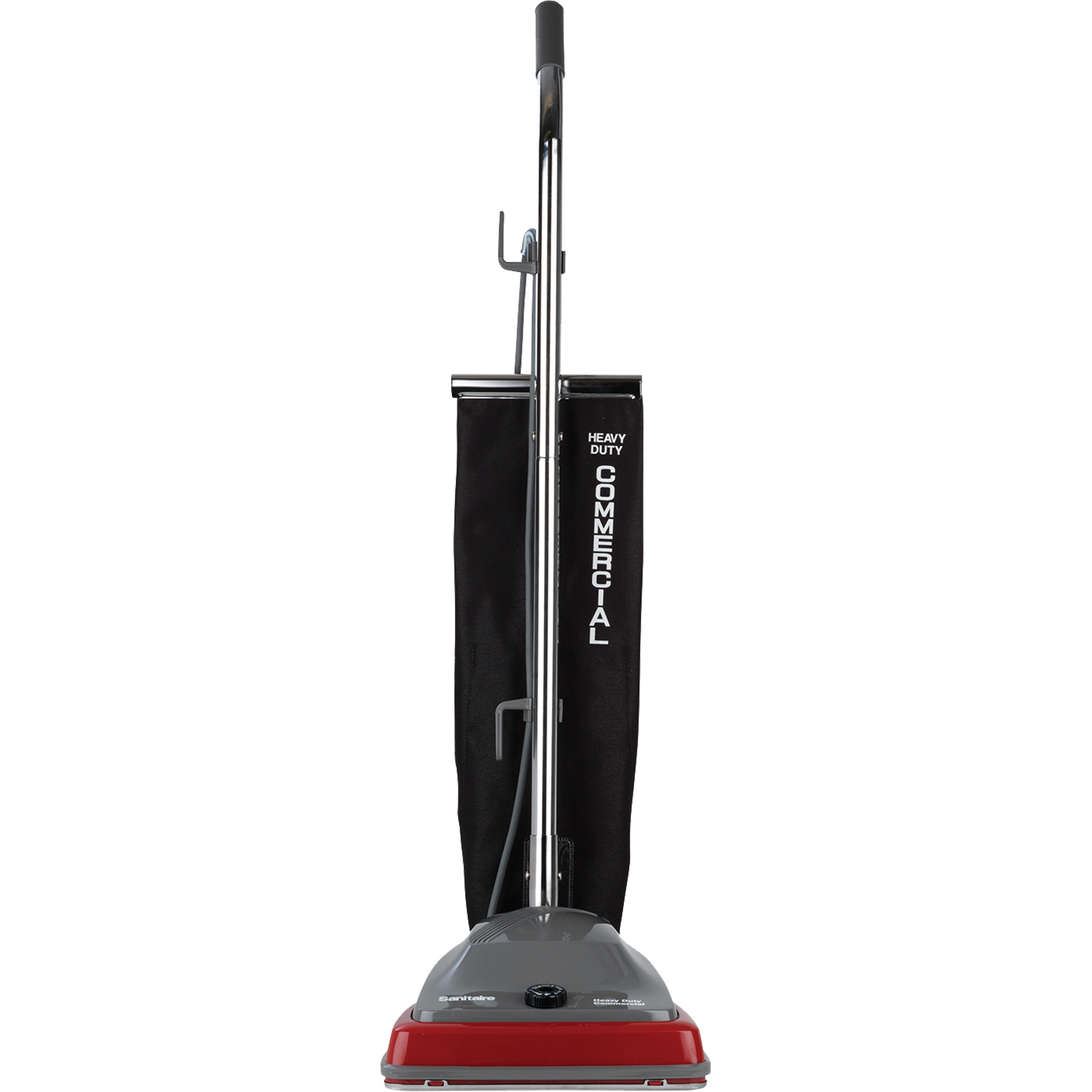 Aspirateur vertical TRADITIONMD, 120 pi³/min, 18 pintes