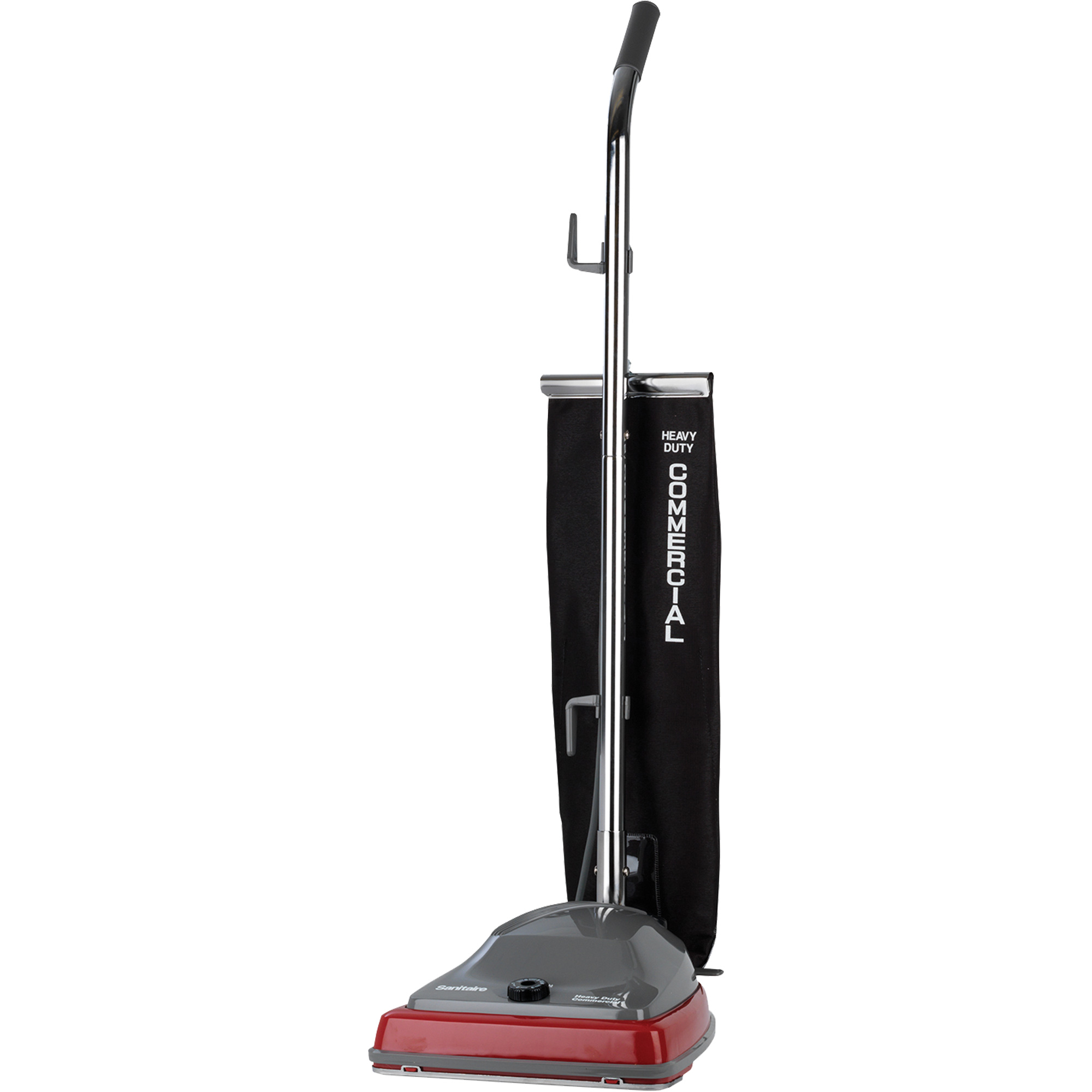 Aspirateur vertical TRADITIONMD, 120 pi³/min, 18 pintes – Image 2