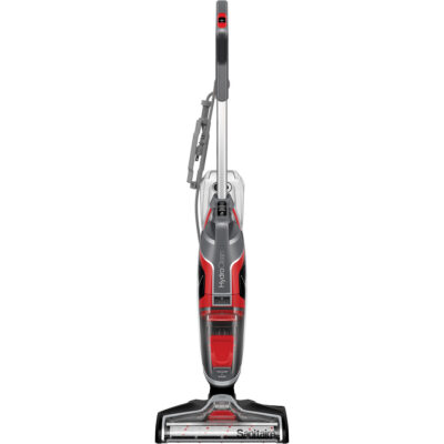 Machine à laver les planchers durs HydroCleanMC, 30 pi³/min, 0,625 pintes