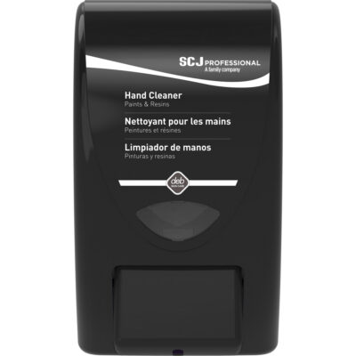 Distributeur Cleanse Ultra 2000
