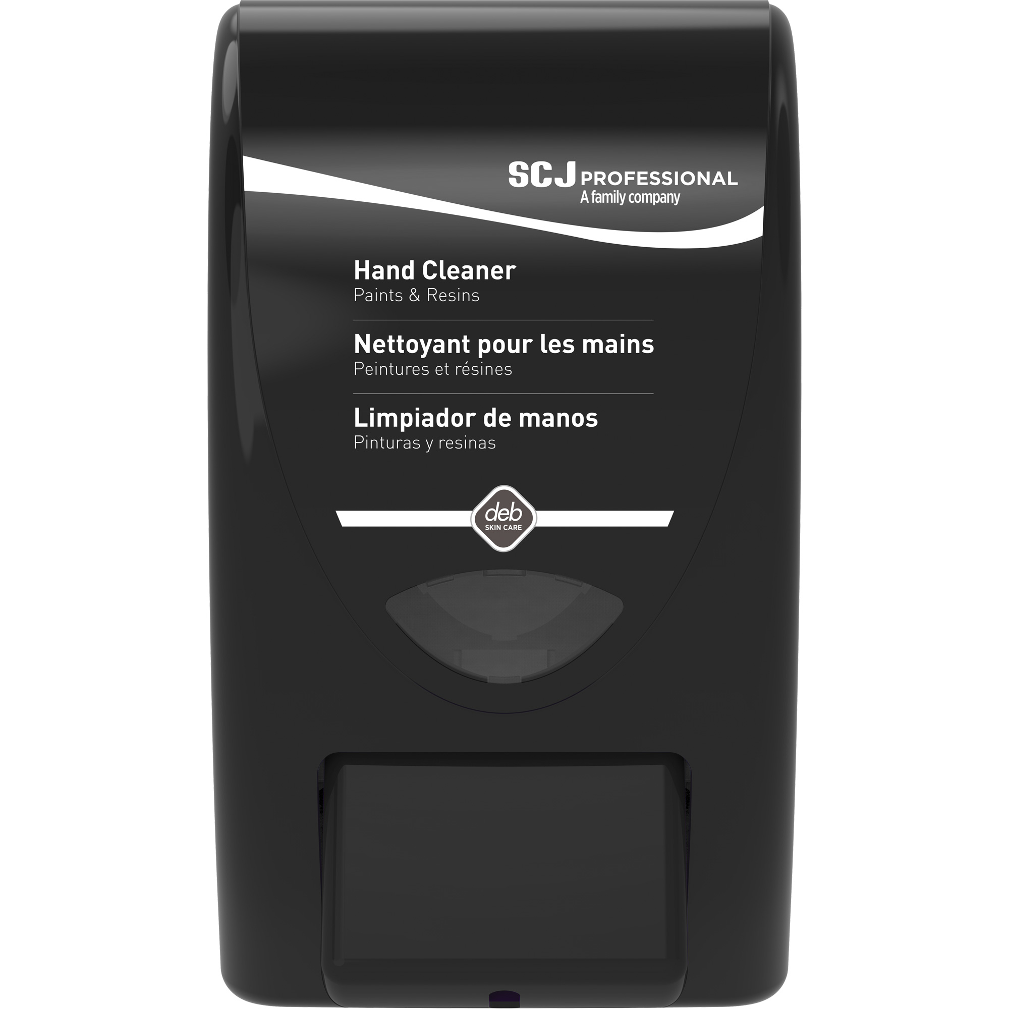 Distributeur Cleanse Ultra 2000