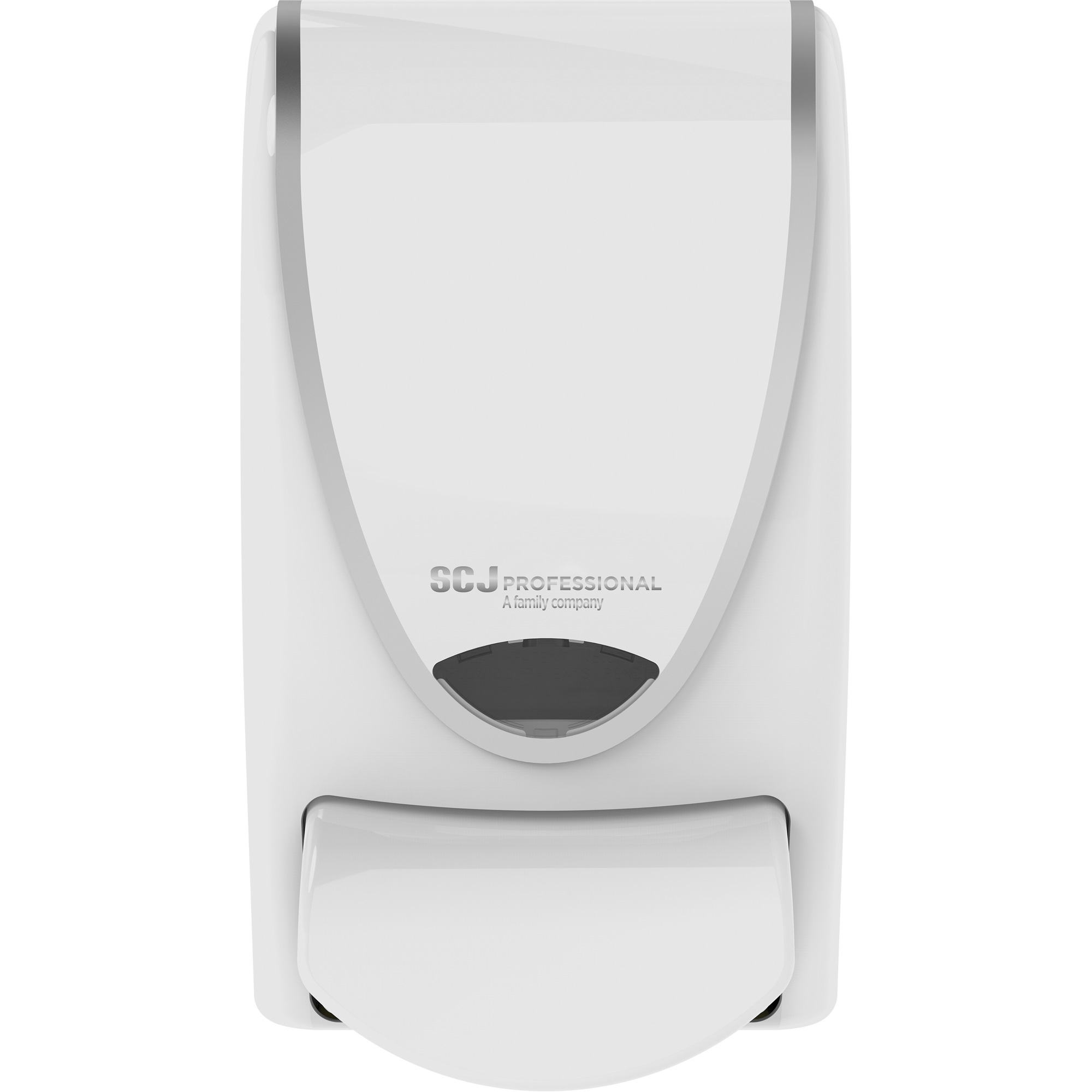 Distributeur Curve ProlineMC, À pression, Capacité de 1000 ml, Format Cartouche de recharge