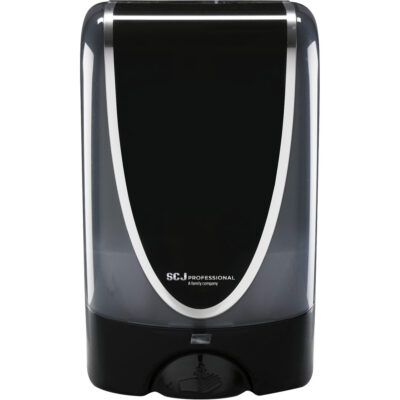 Distributeur Ultra, Sans contact, Capacité de 1000 ml, Format Cartouche de recharge