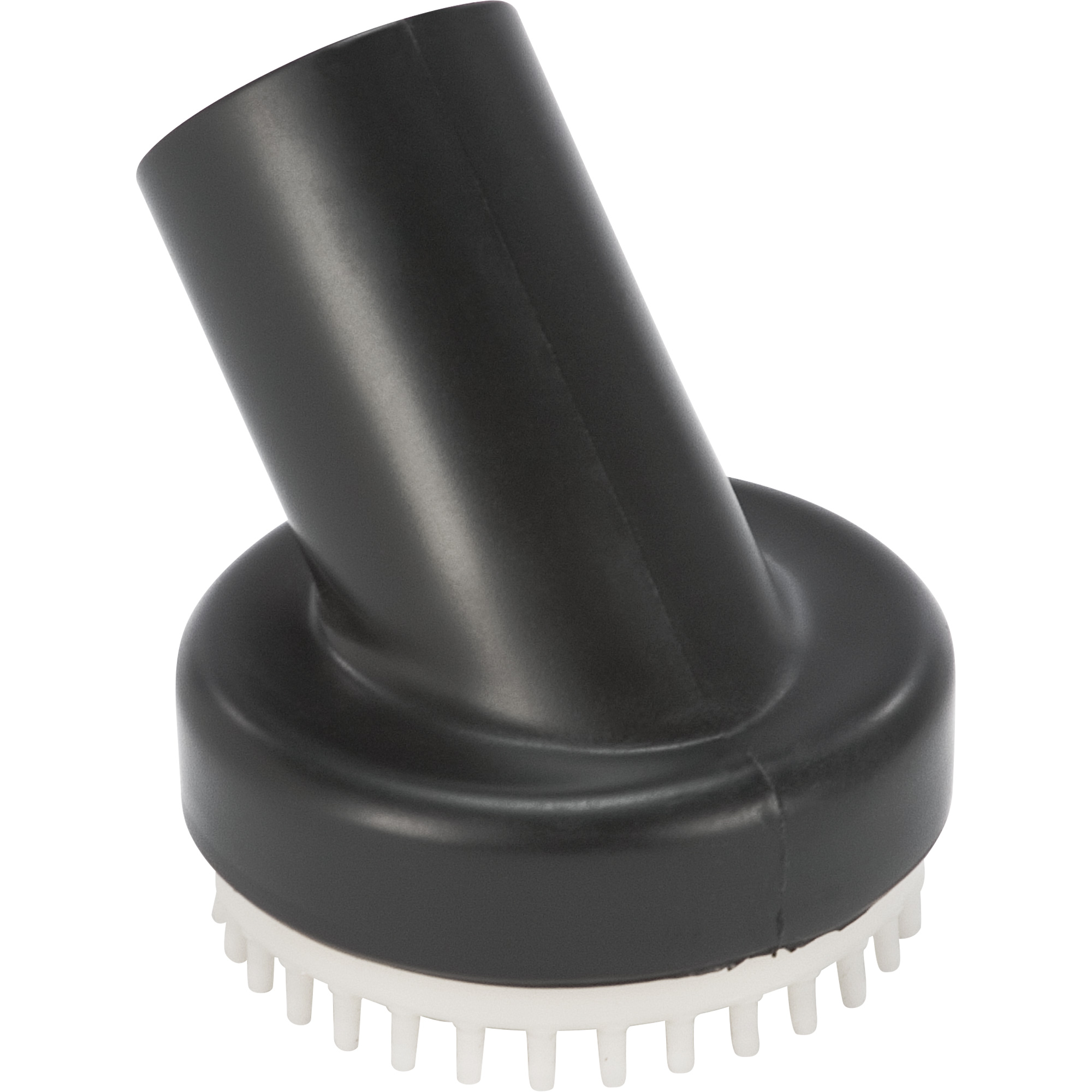 Accessoire de toilettage pour chiens 1-1/4"