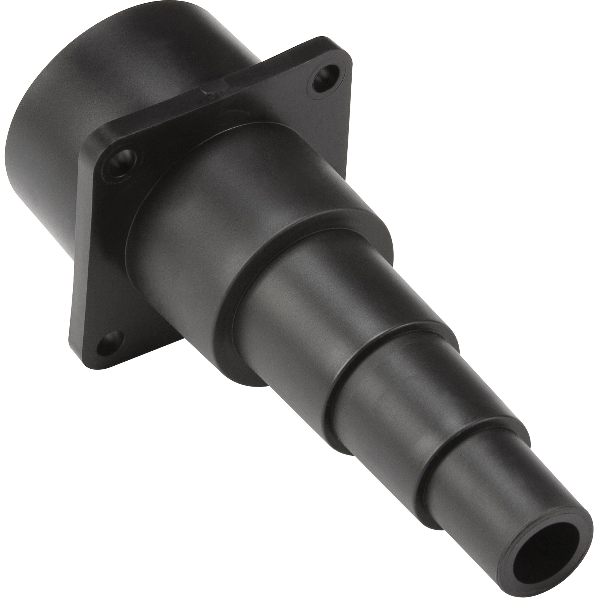 Adaptateur universel pour aspirateur