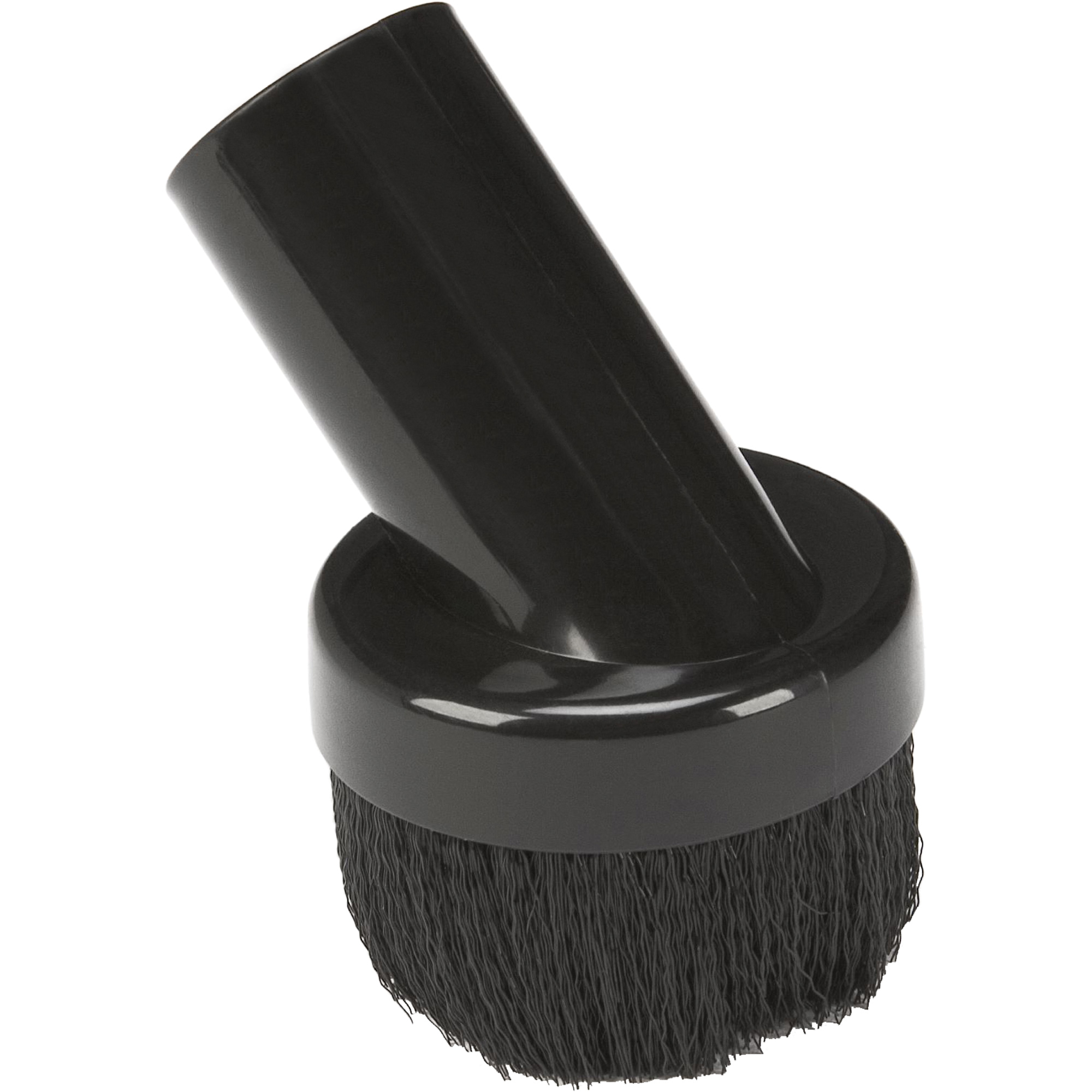 Brosse ronde 1-1/2"