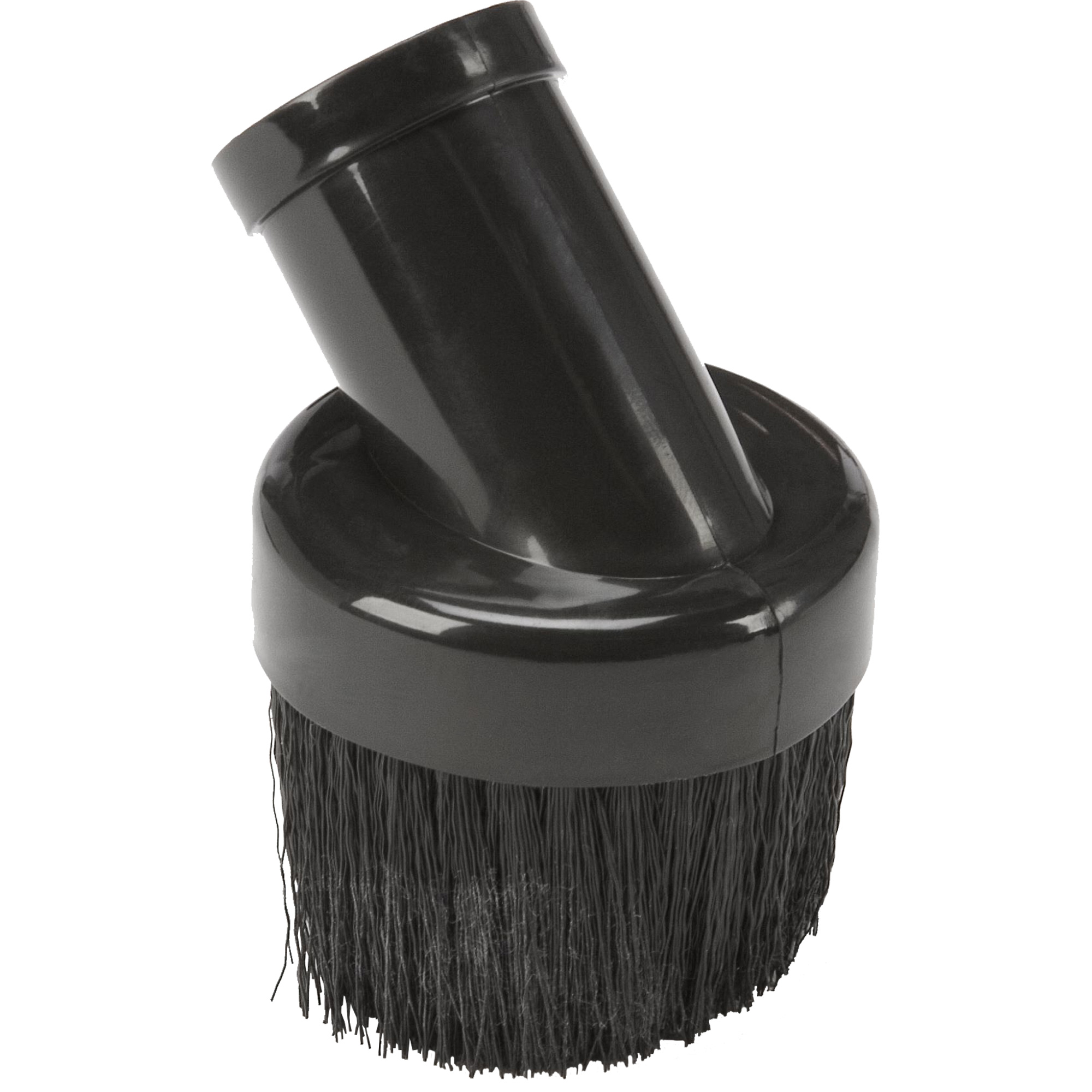 Brosse ronde 1-1/4"