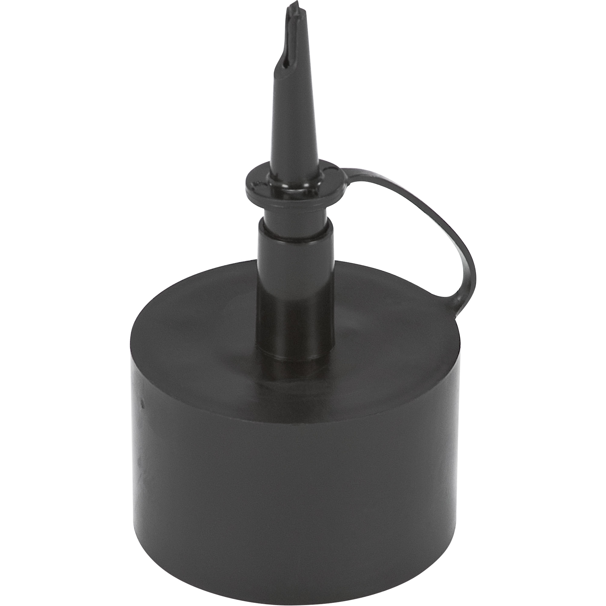 Buse de gonflage 1-1/4" et 2-1/2"