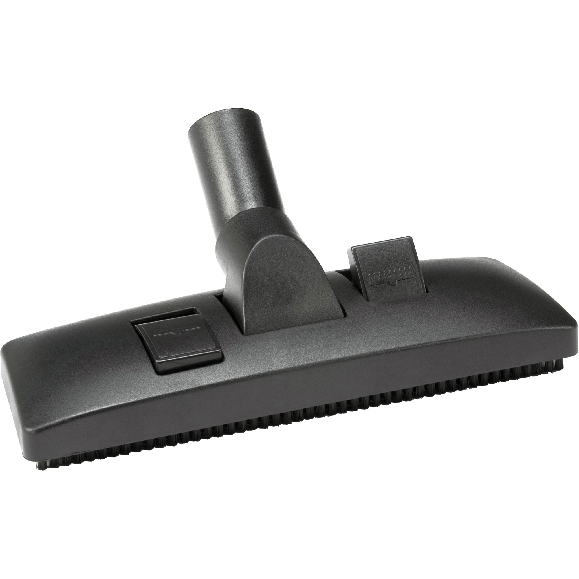 Buse polyvalente 1-1/4" pour les planchers