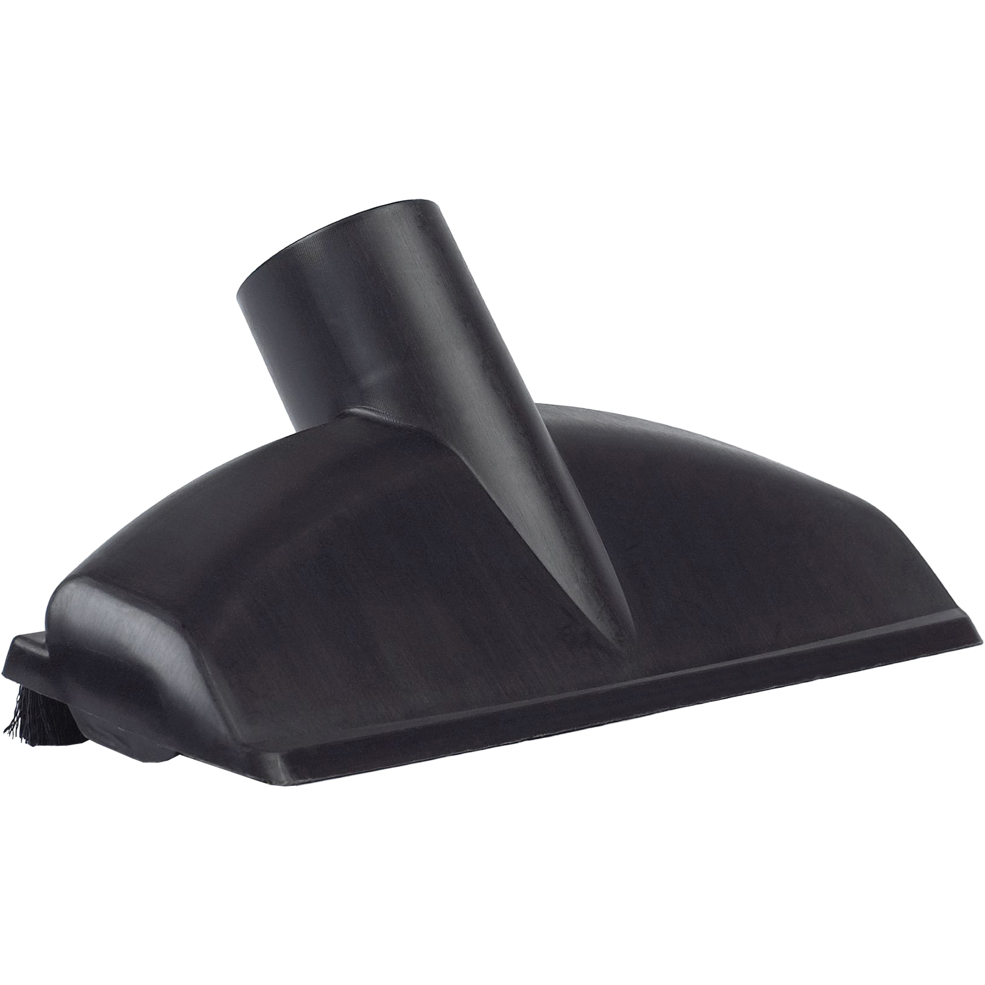 Buse pour plancher 2-1/2"