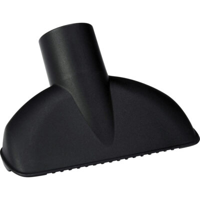 Embout utilitaire 2-1/2"