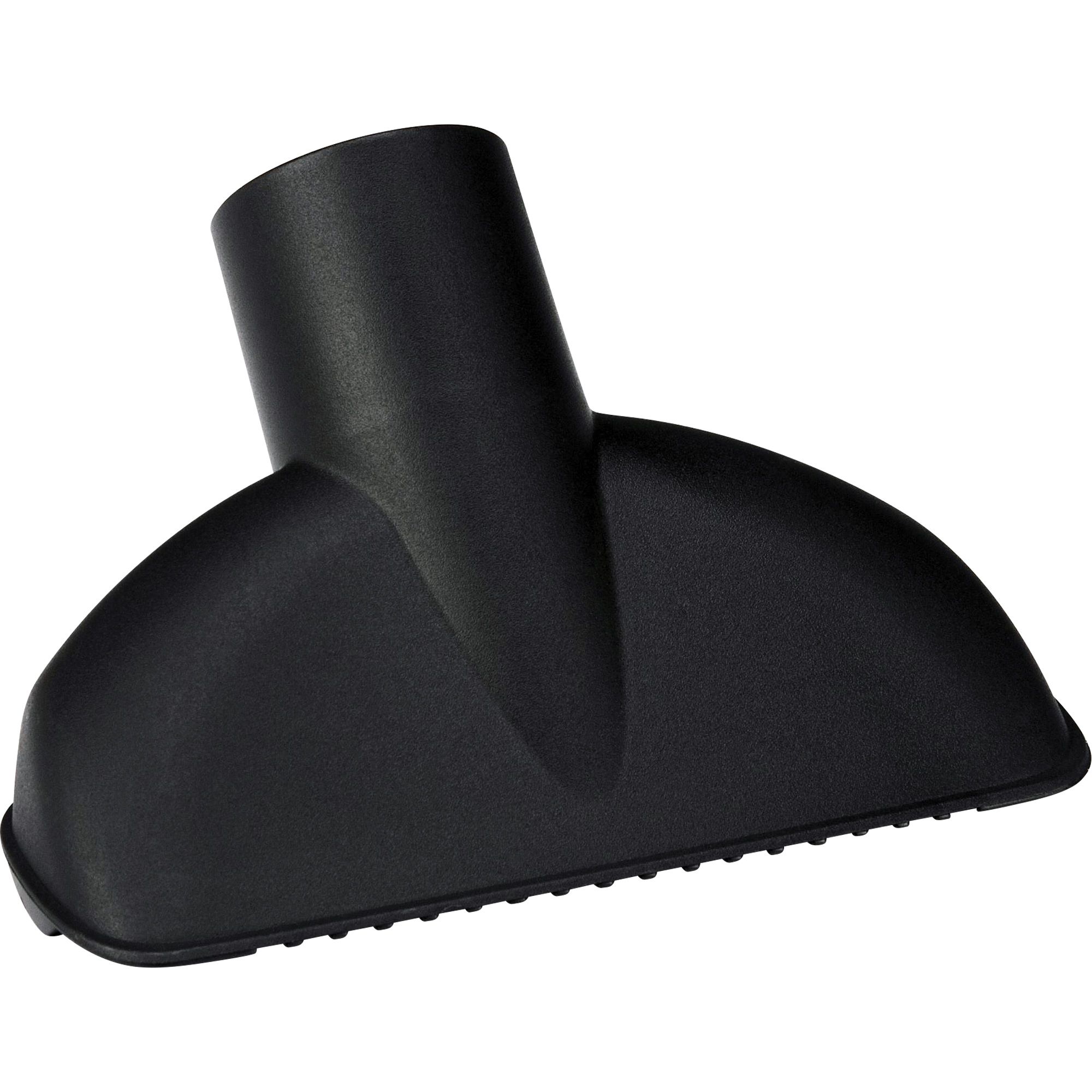 Embout utilitaire 2-1/2"