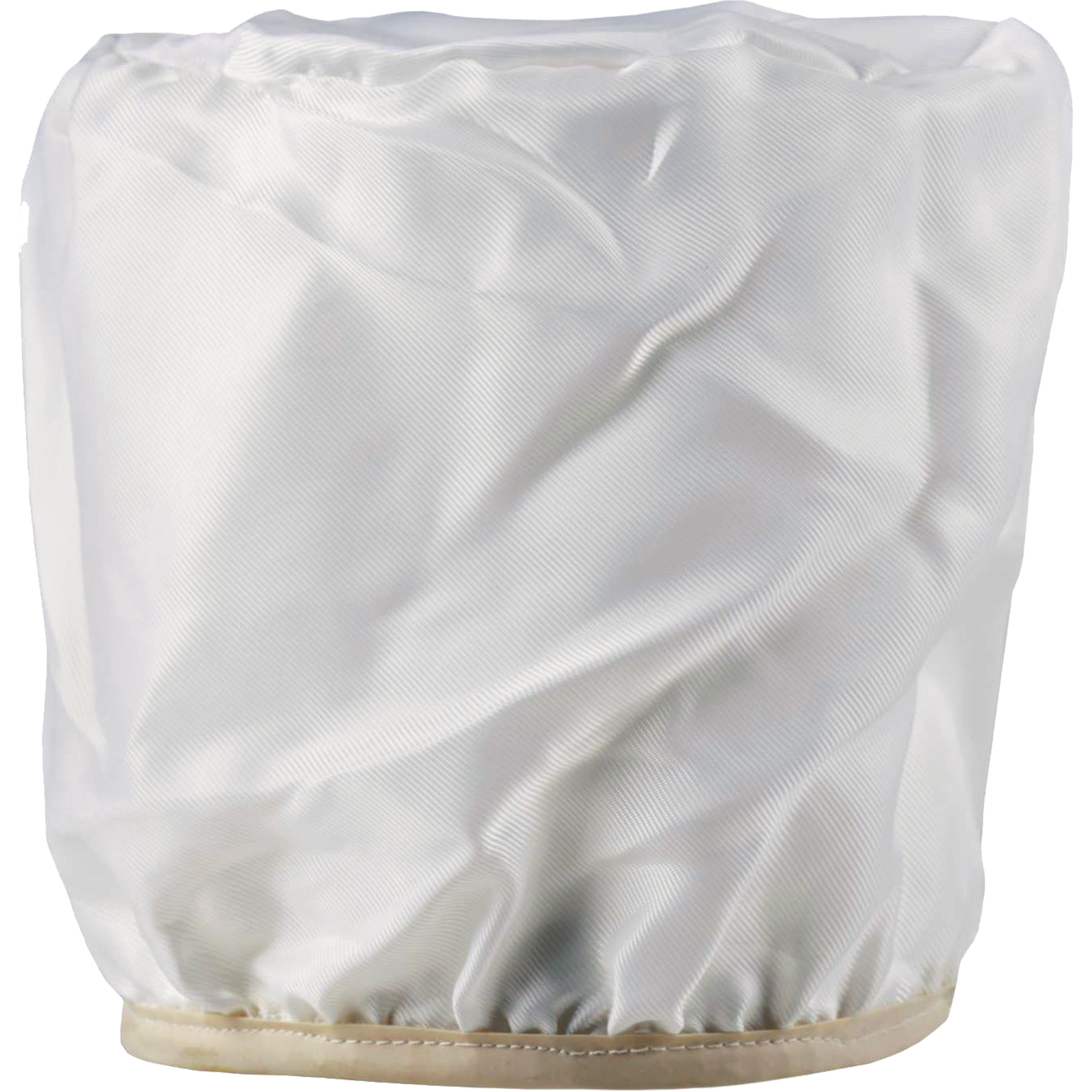 Filtre en tissu super performant