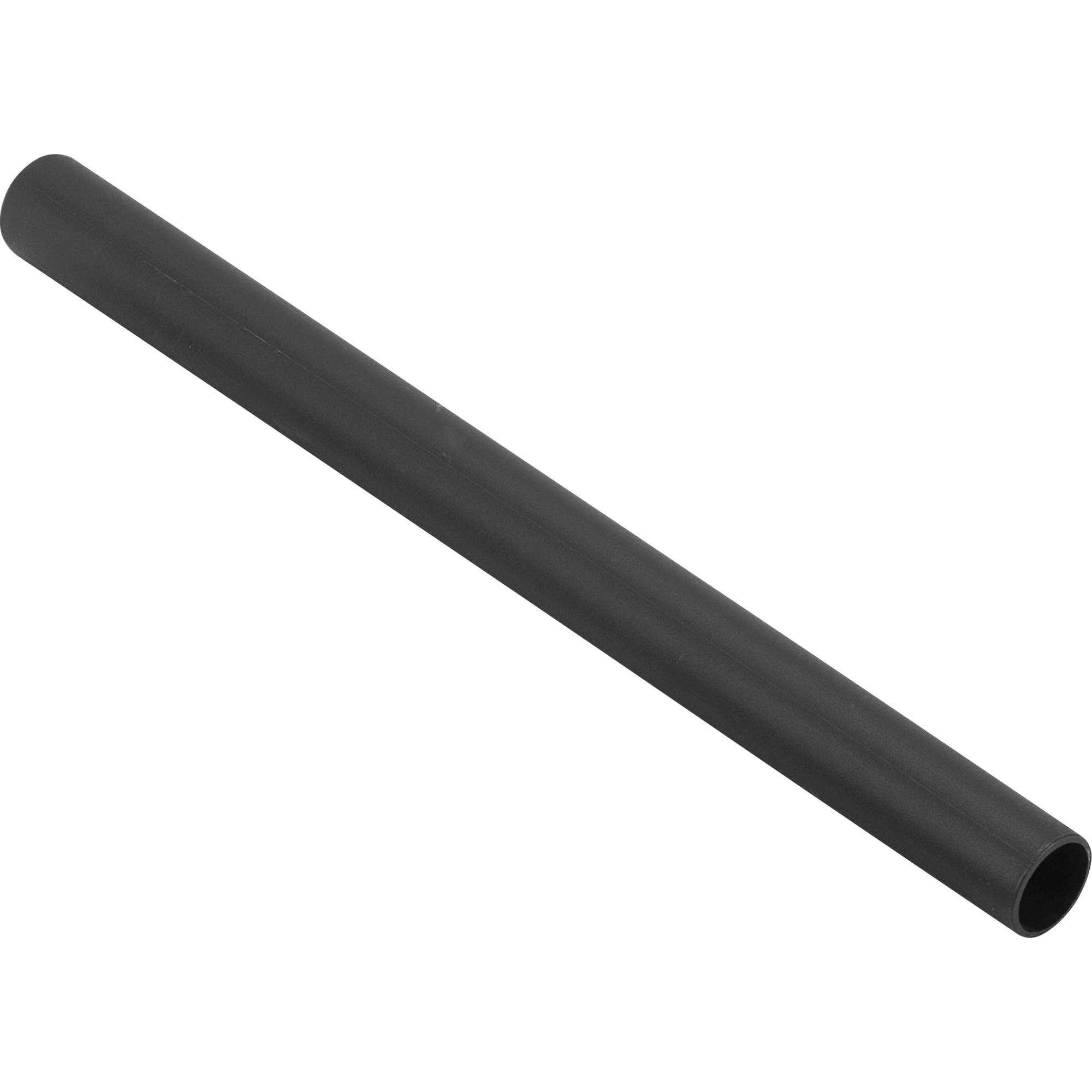 Rallonge 1-1/2"