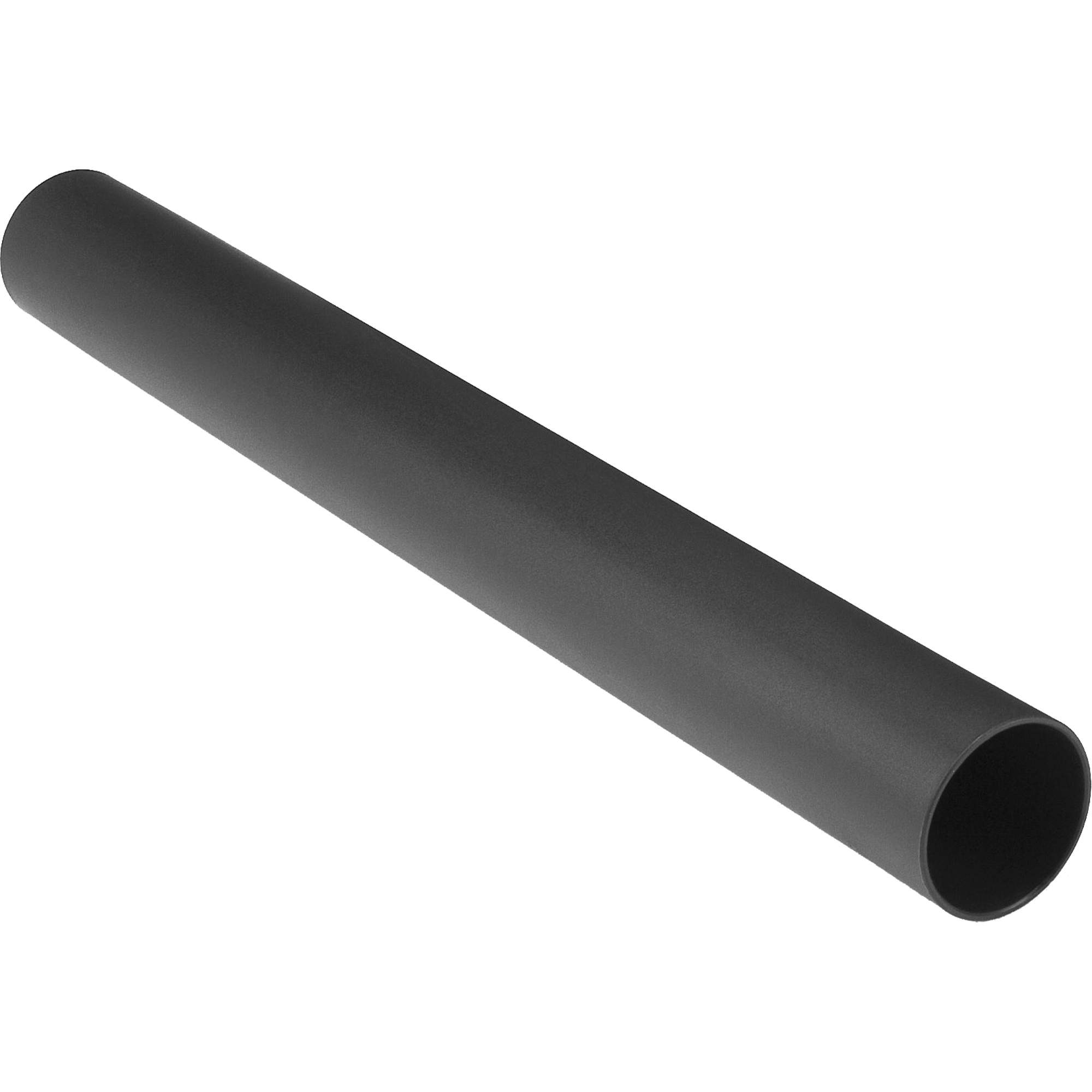Rallonge 2-1/2"