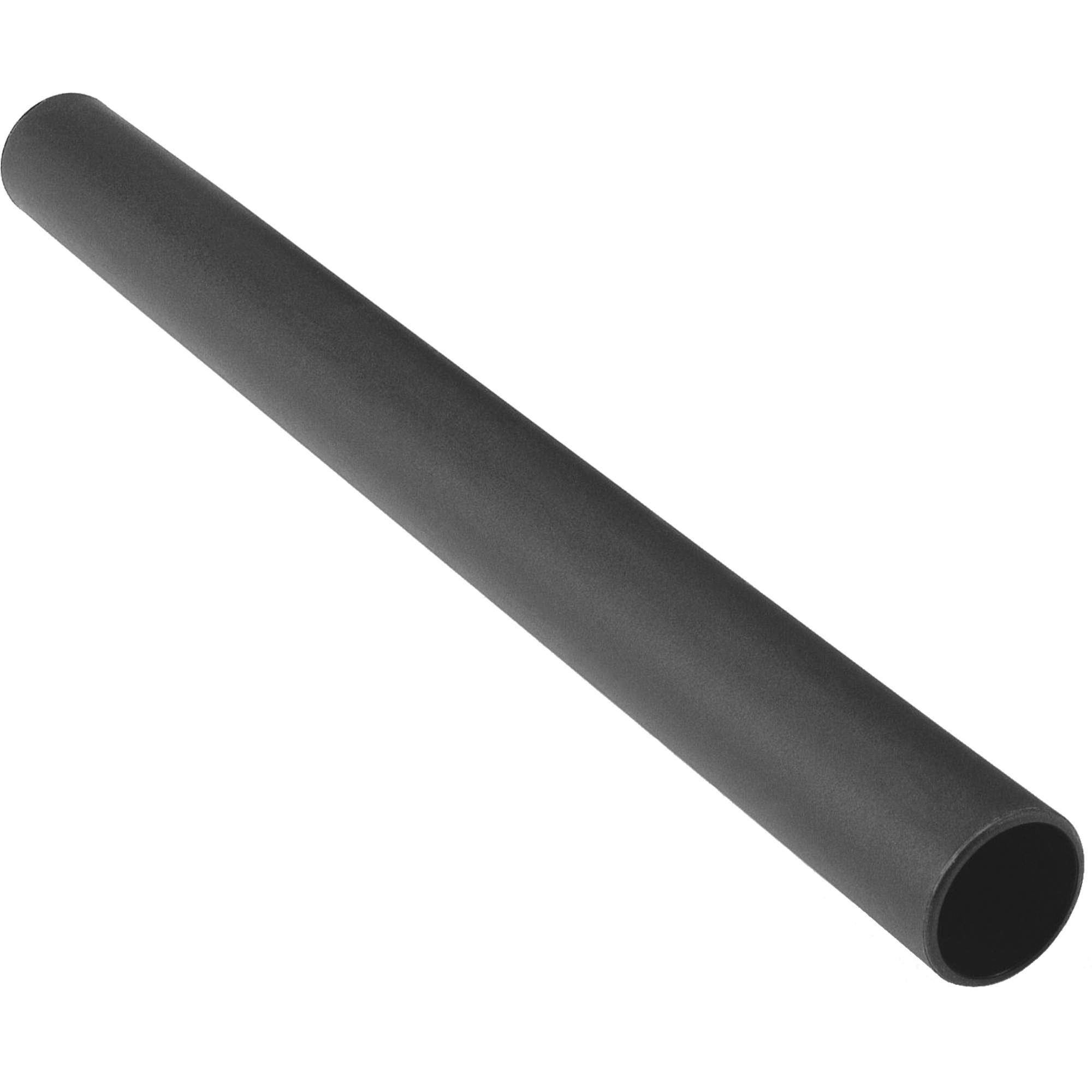 Rallonges pour aspirateur sec/humide de 1-1/4"
