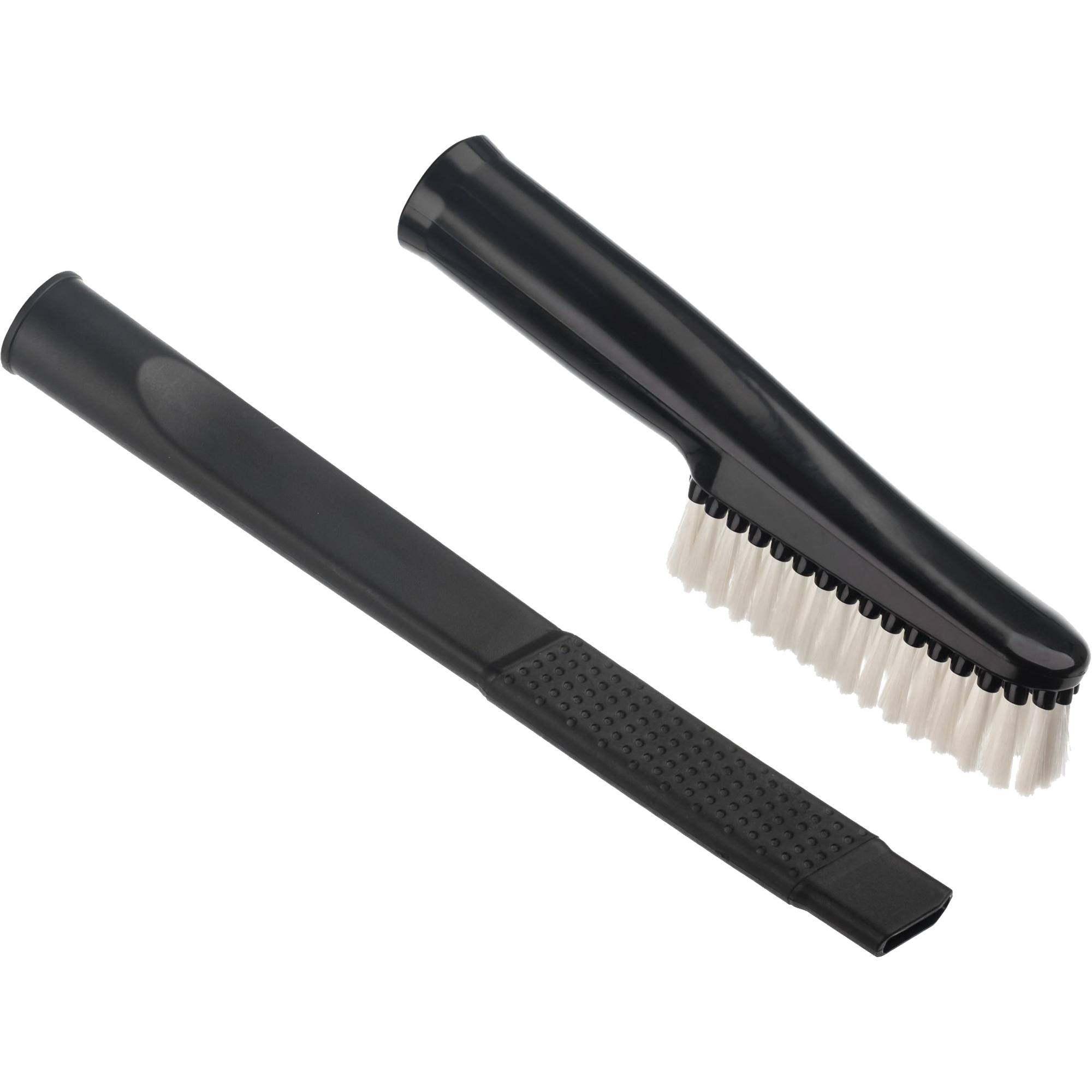 Trousse d’accessoires pour aspirateur de voiture 1-1/4"