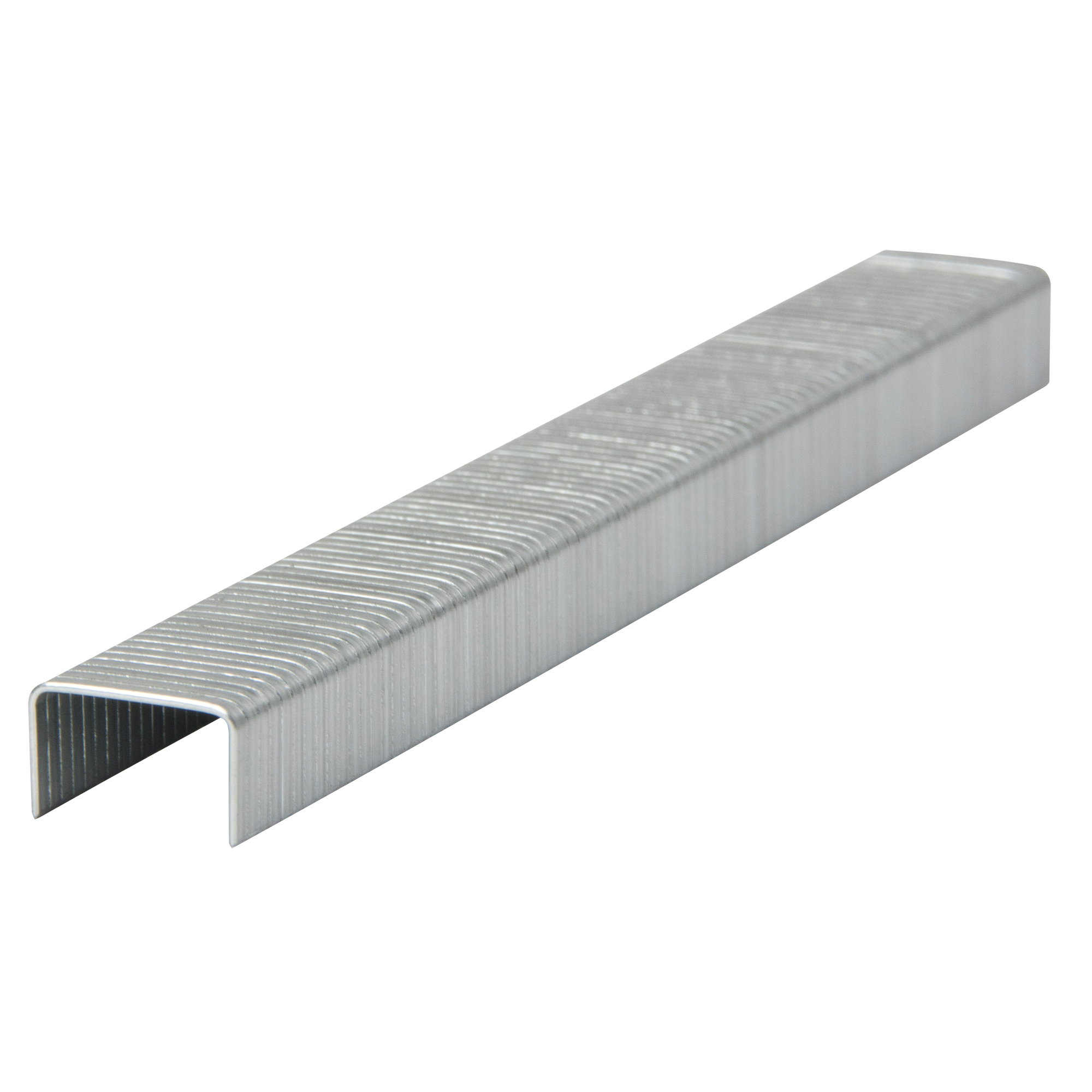 Agrafes en bande, Calibre 16, Couronne 5/16", Longueur 5/16"