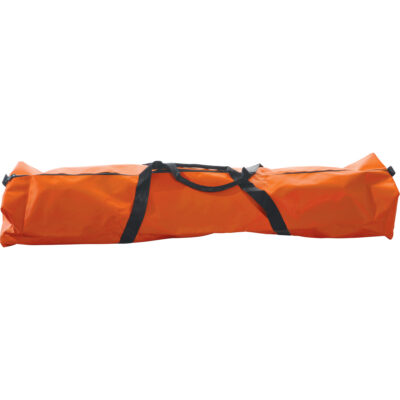 Sacs de transport pour barrière TB1