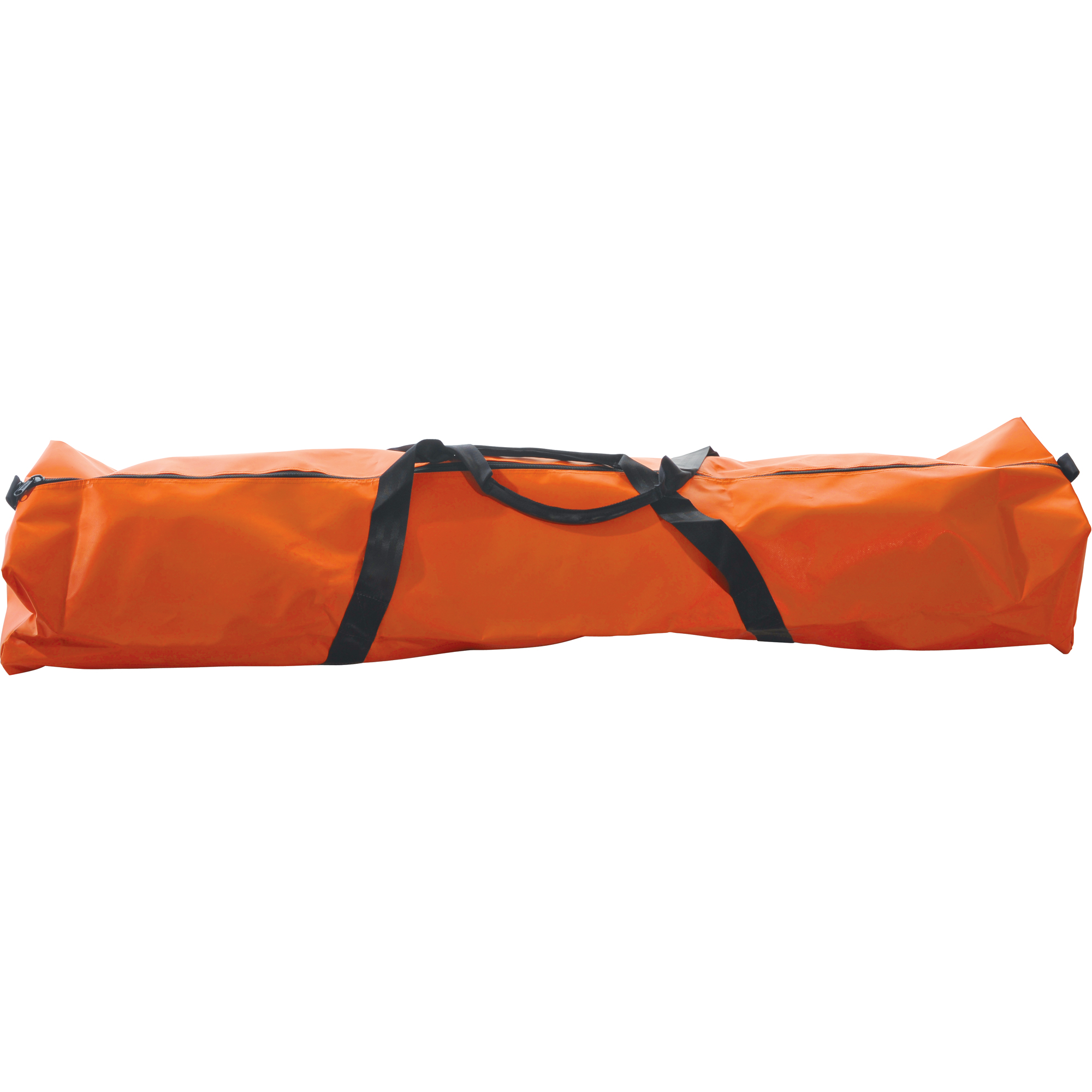 Sacs de transport pour barrière TB1