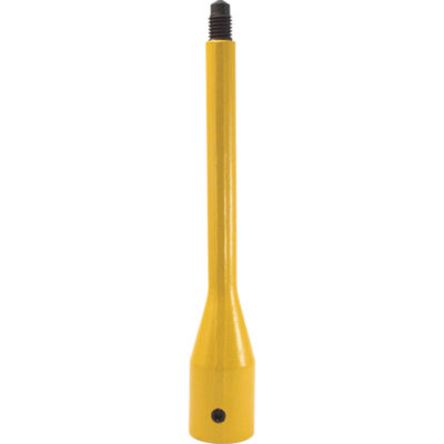 Adaptateur de séparateur de biellette de direction et joint sphérique