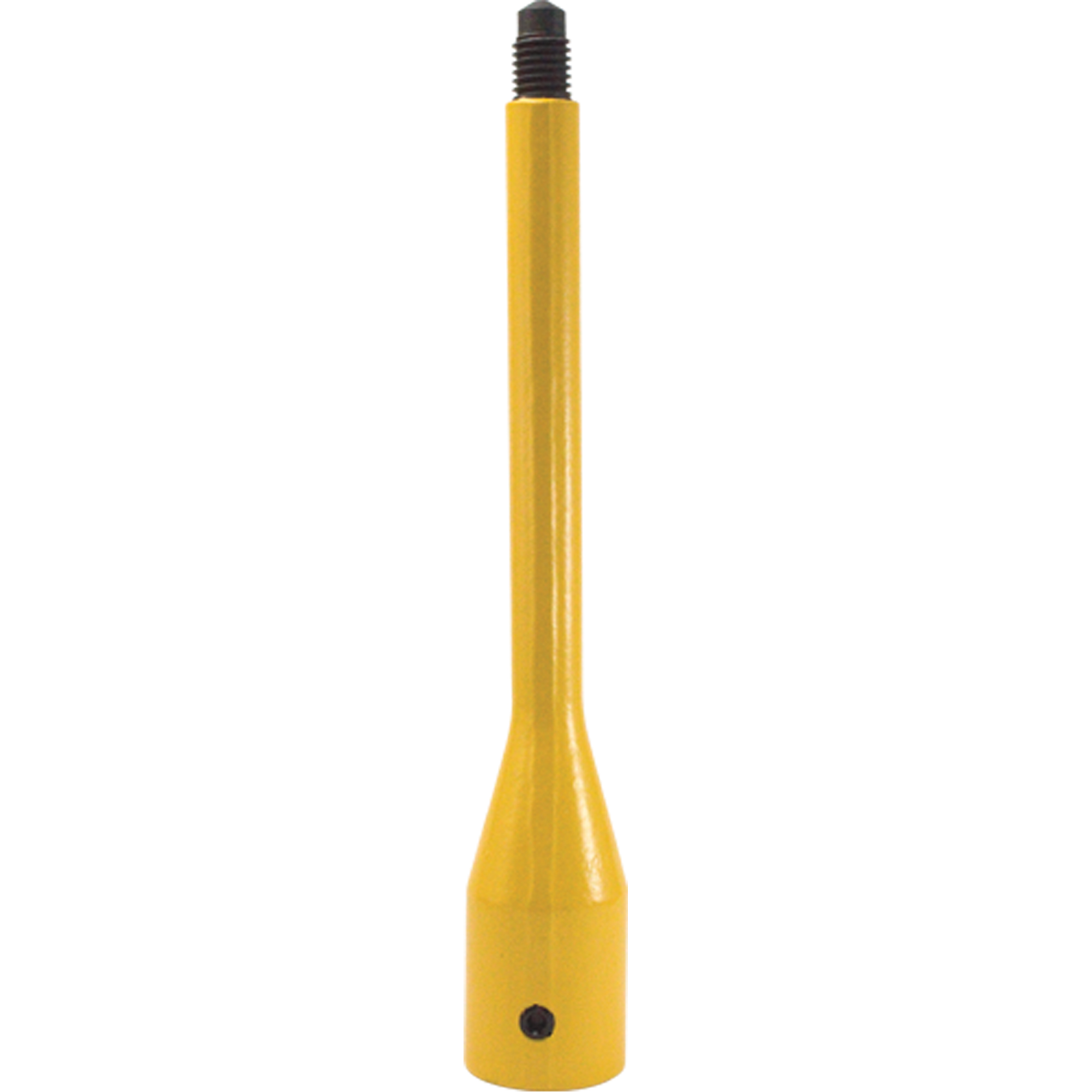 Adaptateur de séparateur de biellette de direction et joint sphérique