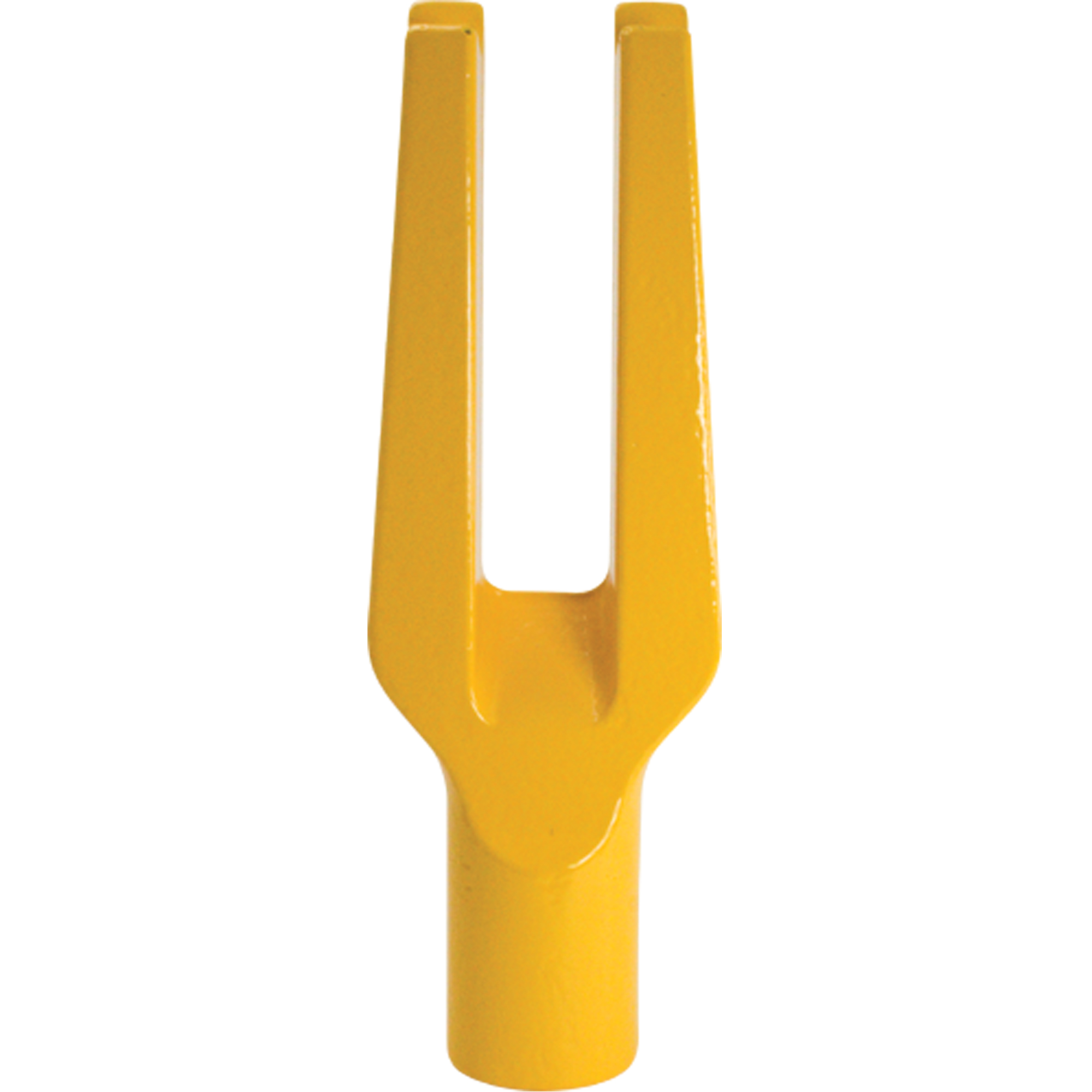 Embout de dent de scarificateur