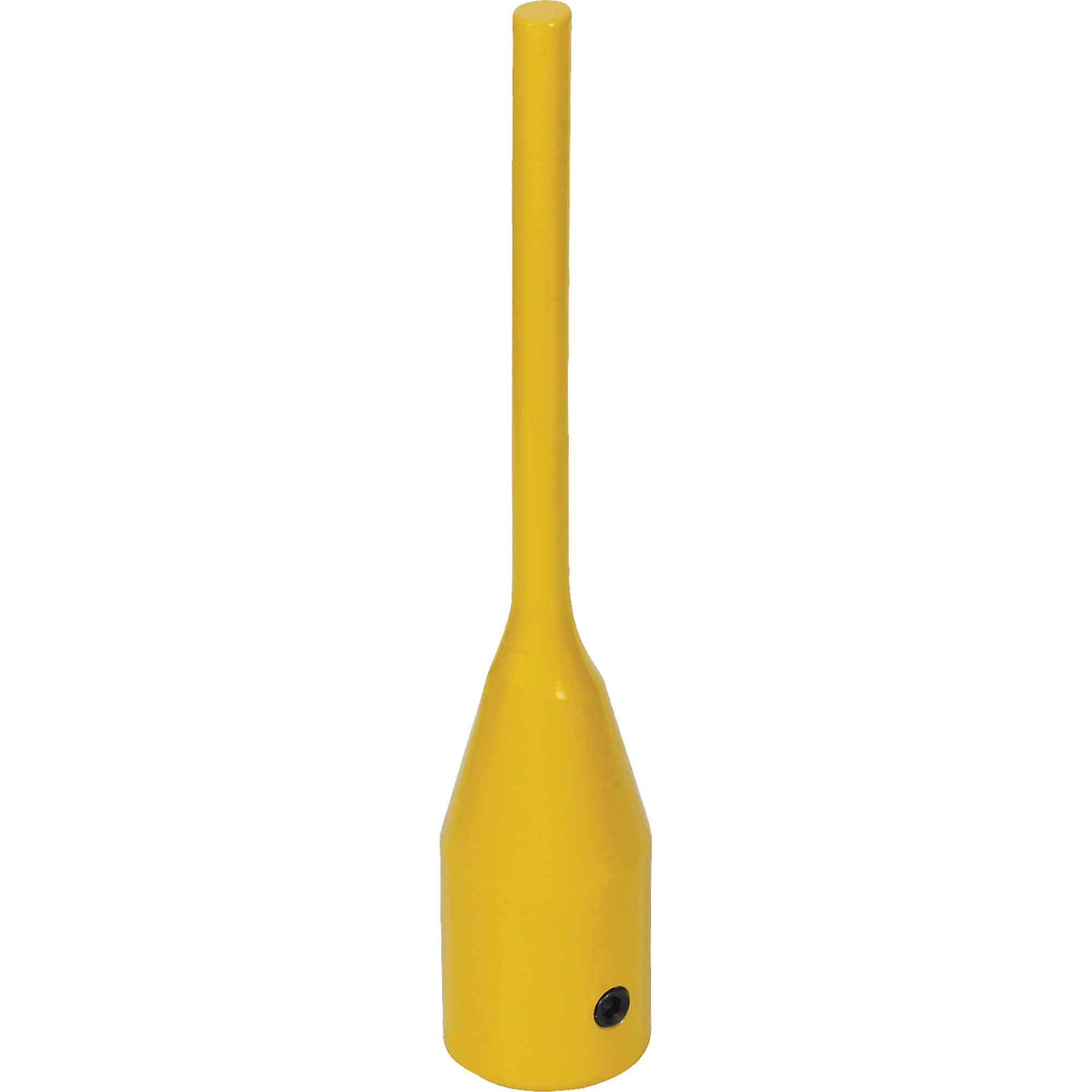 Marteaux Slide SledgeMD - Chasse goupilles en option