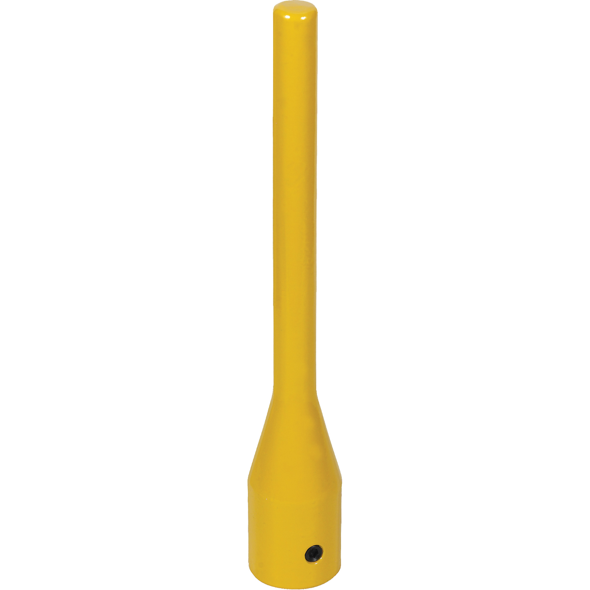 Marteaux Slide SledgeMD - Chasse goupilles en option
