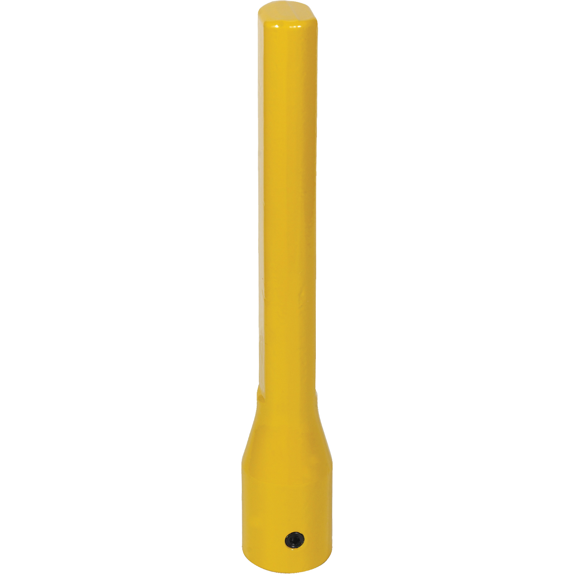 Marteaux Slide SledgeMD - Chasse goupilles en option