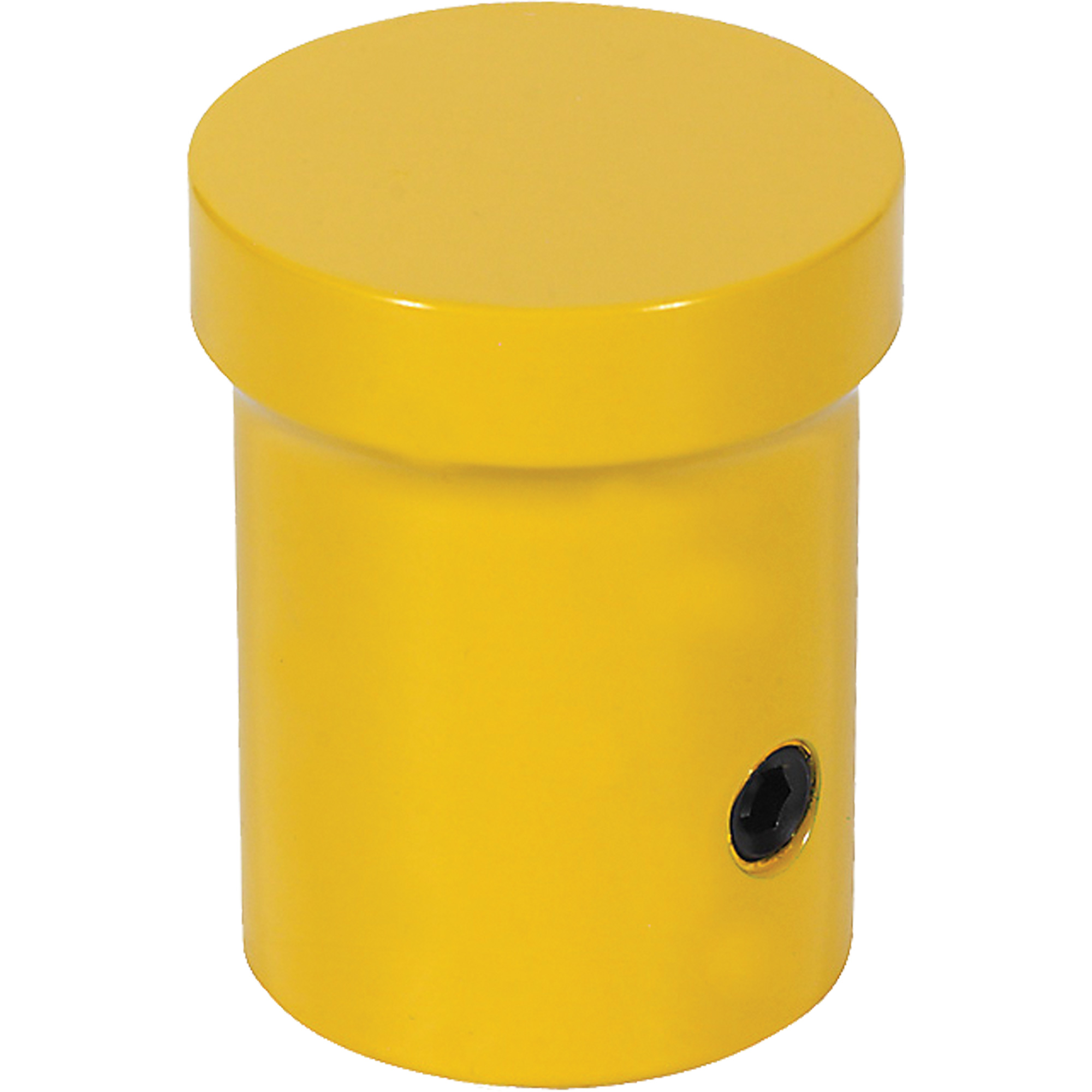 Marteaux Slide SledgeMD - Chasse goupilles en option