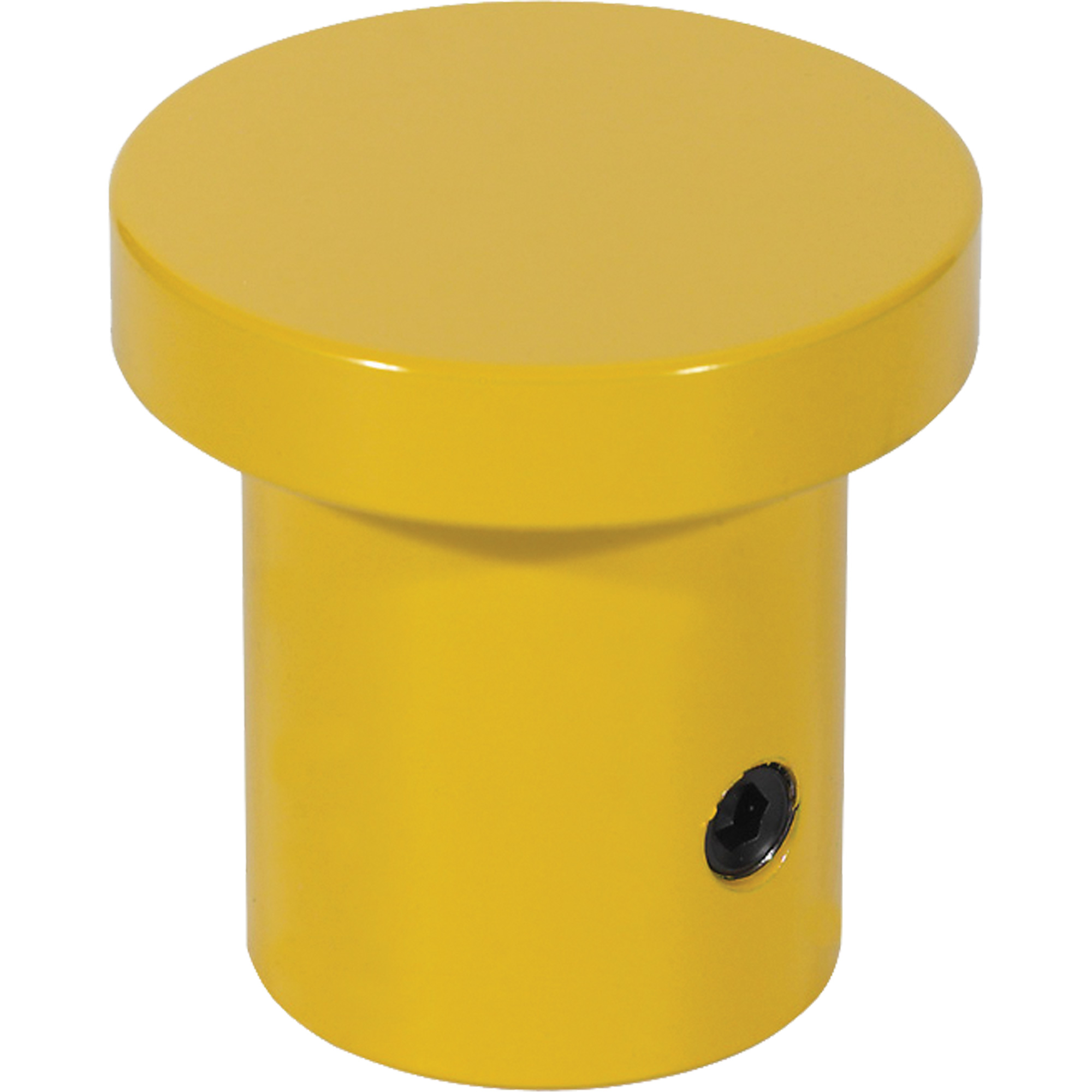 Marteaux Slide SledgeMD - Chasse goupilles en option