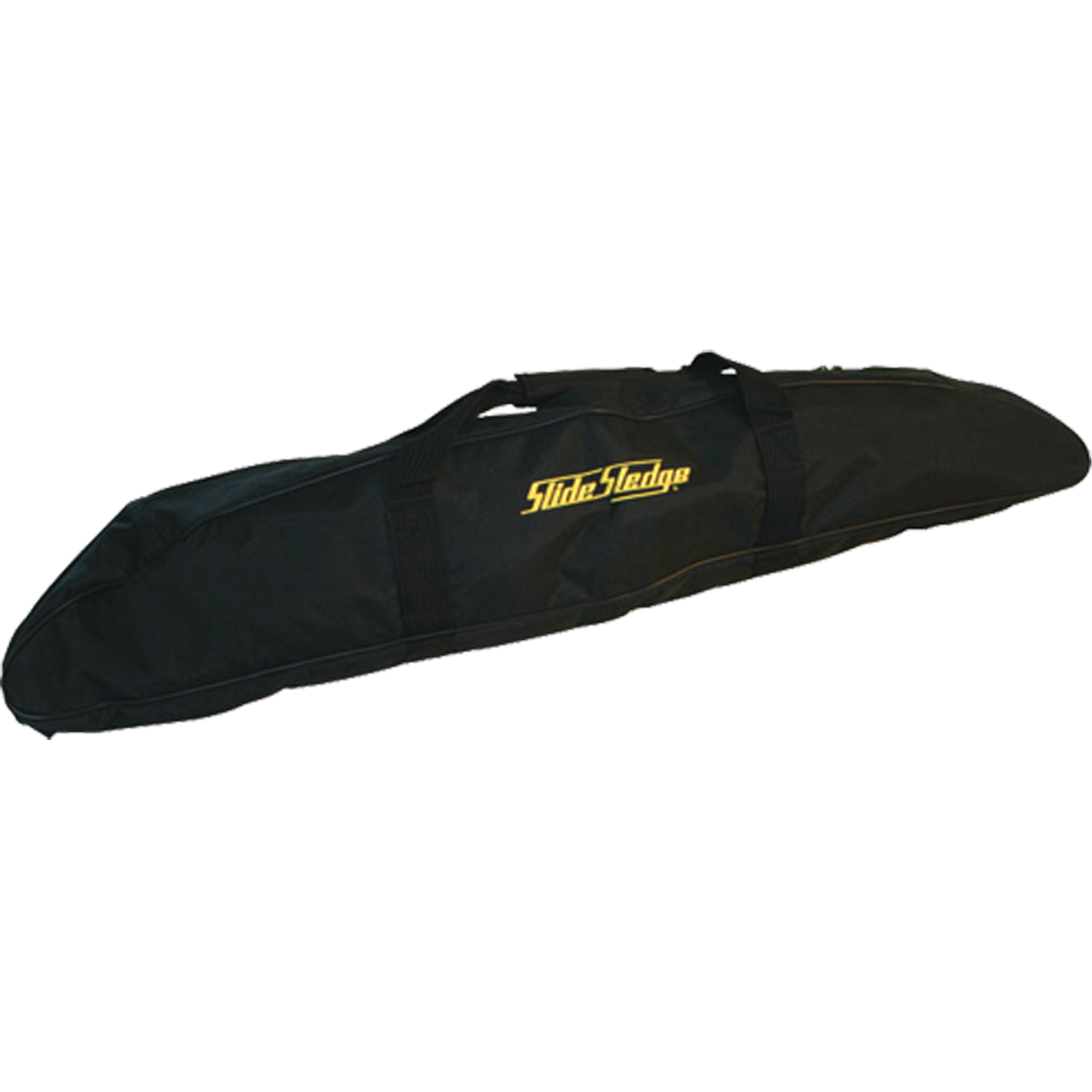 Sac à outils en nylon Slide Sledge