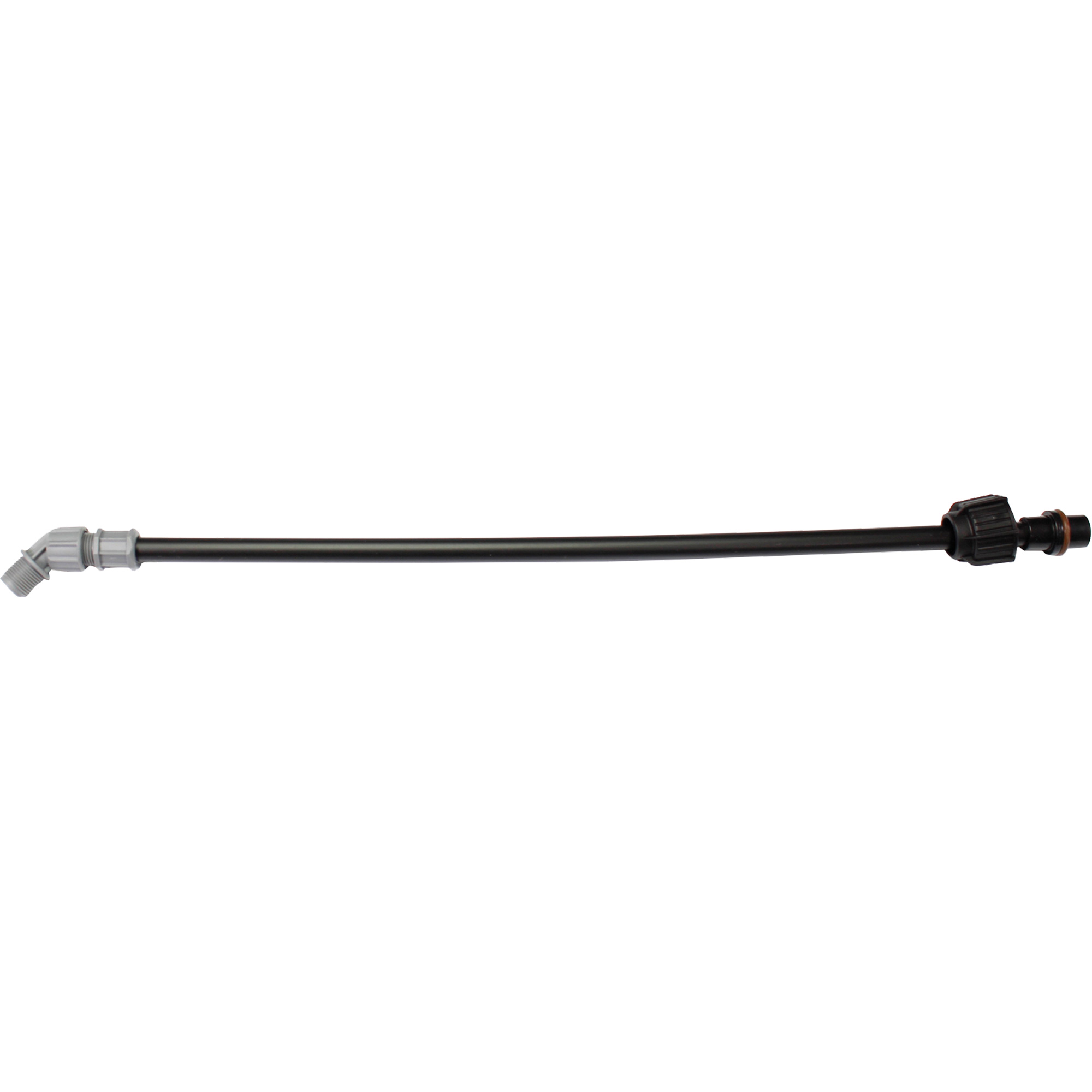 Baguette pour vaporisateur professionnel