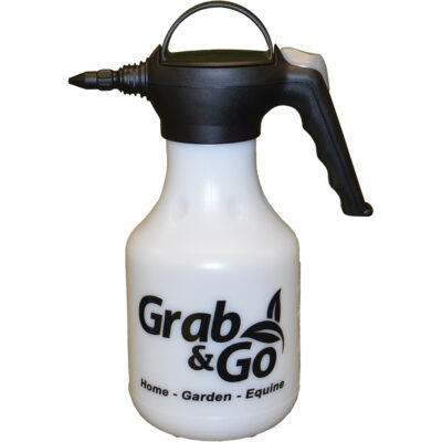 Brumisateur Grab & GoMD, 50 oz (1,5L)