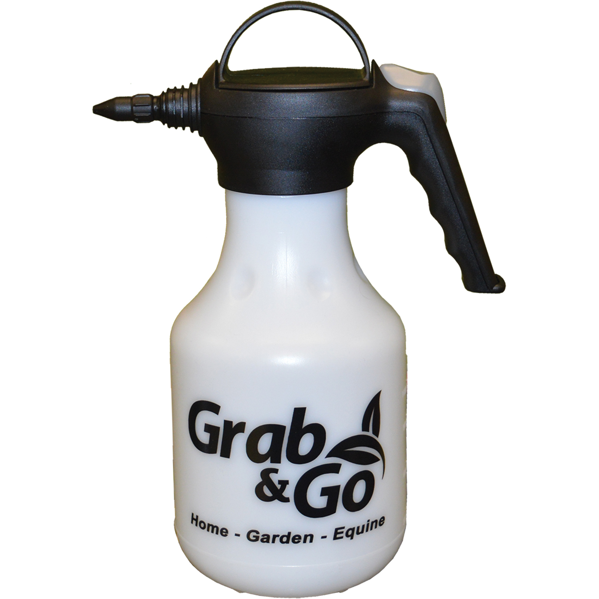 Brumisateur Grab & GoMD, 50 oz (1,5L)