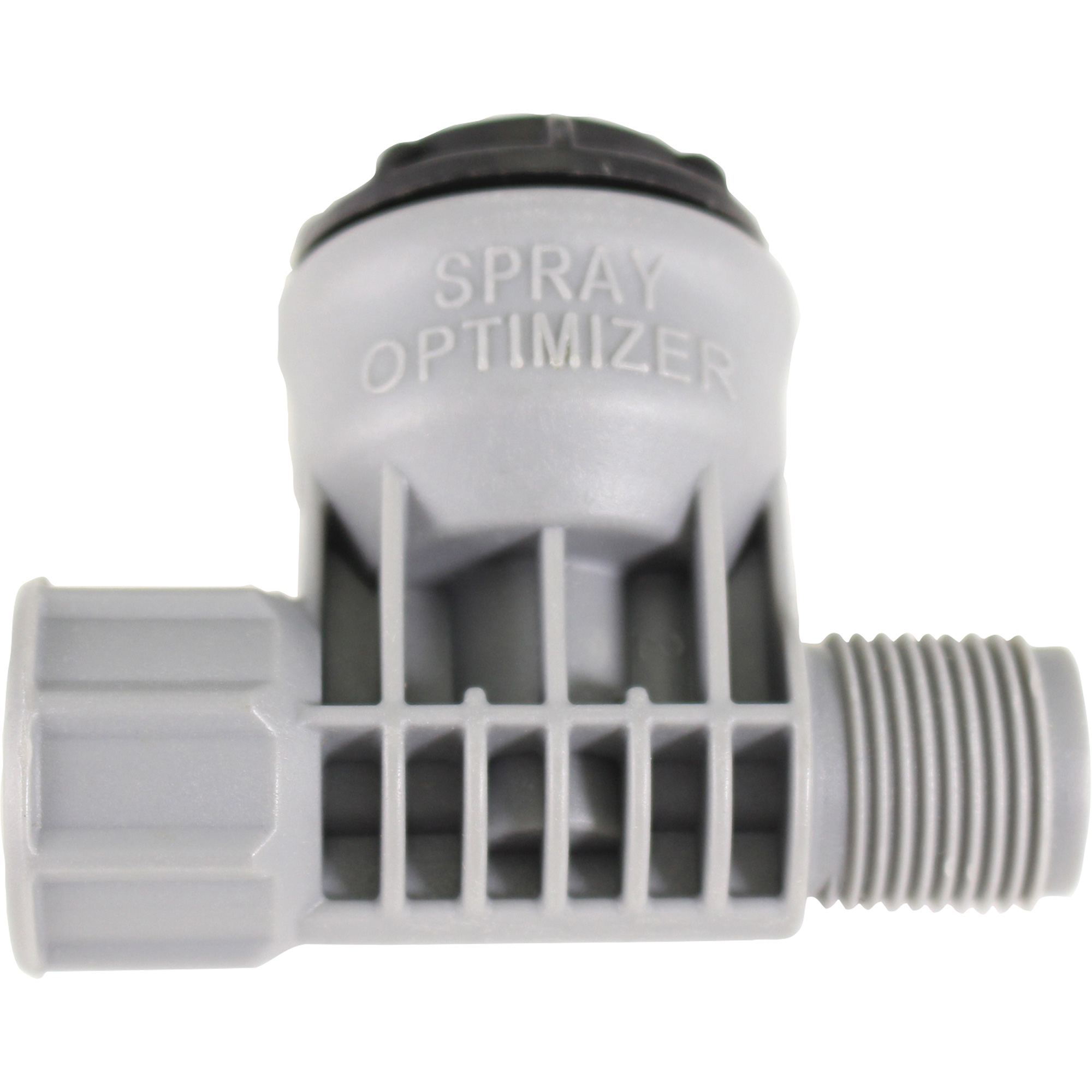 Détendeur pour vaporisateur dorsal